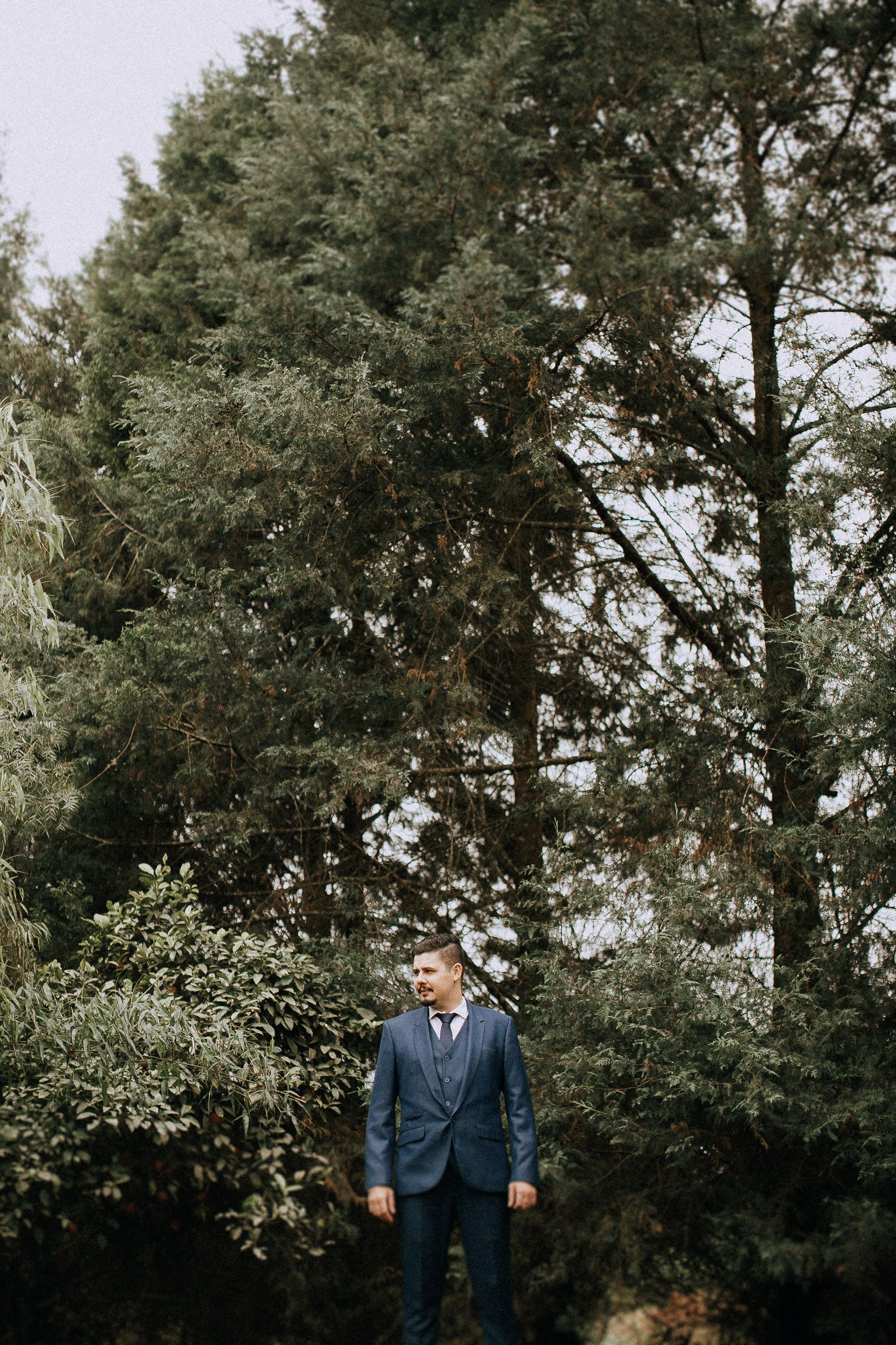 Casamento Mauren & Maurício - 2 - 10