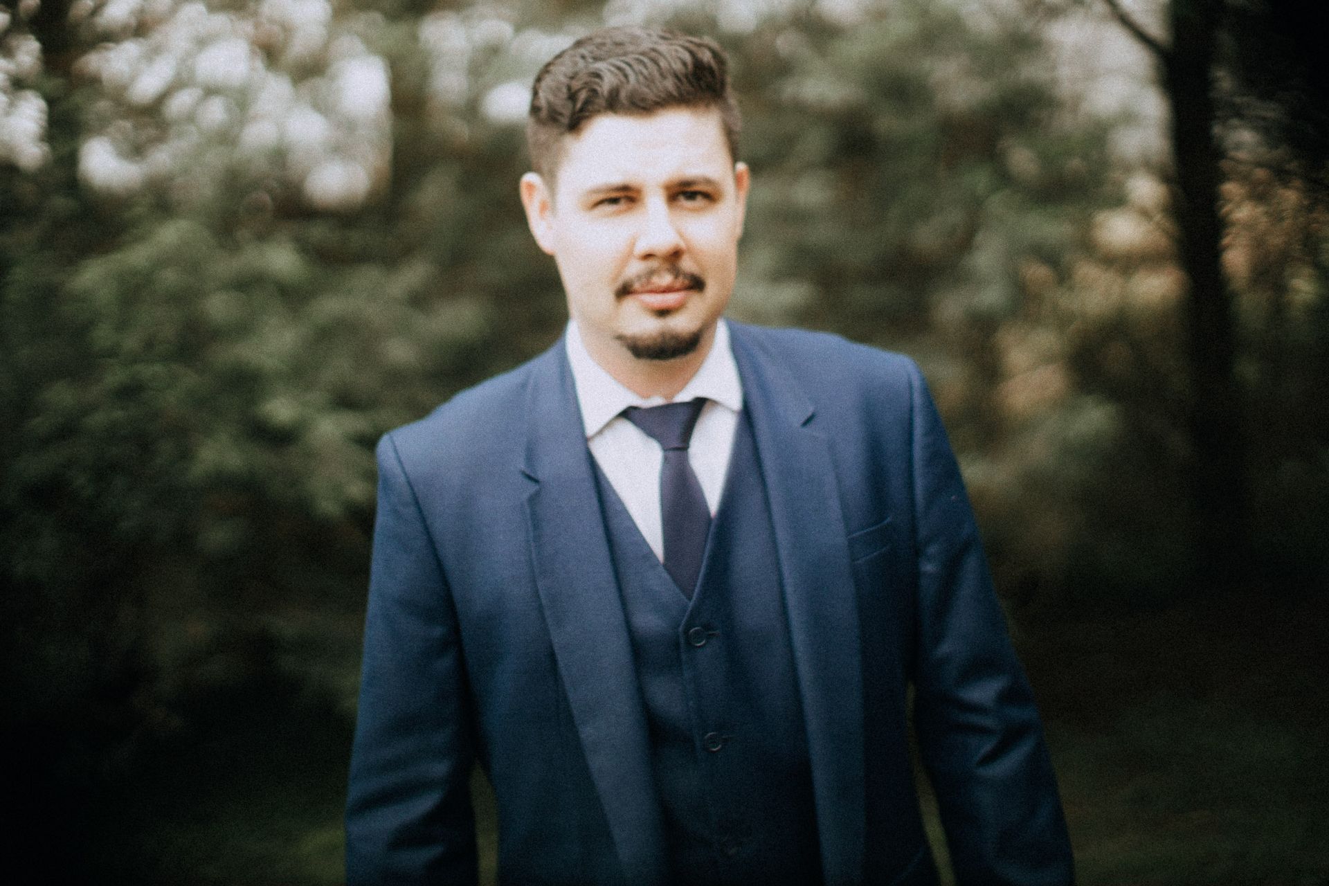 Casamento Mauren & Maurício - 2 - 13