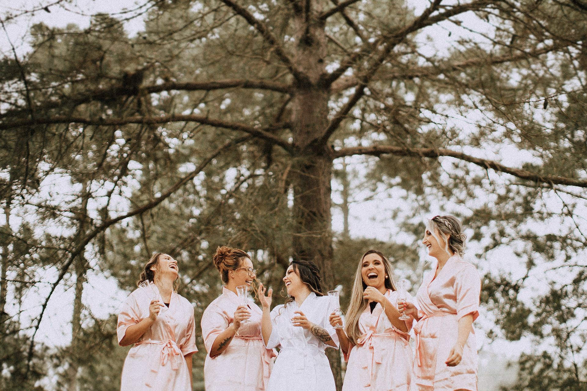 Casamento Mauren & Maurício - 2 - 16