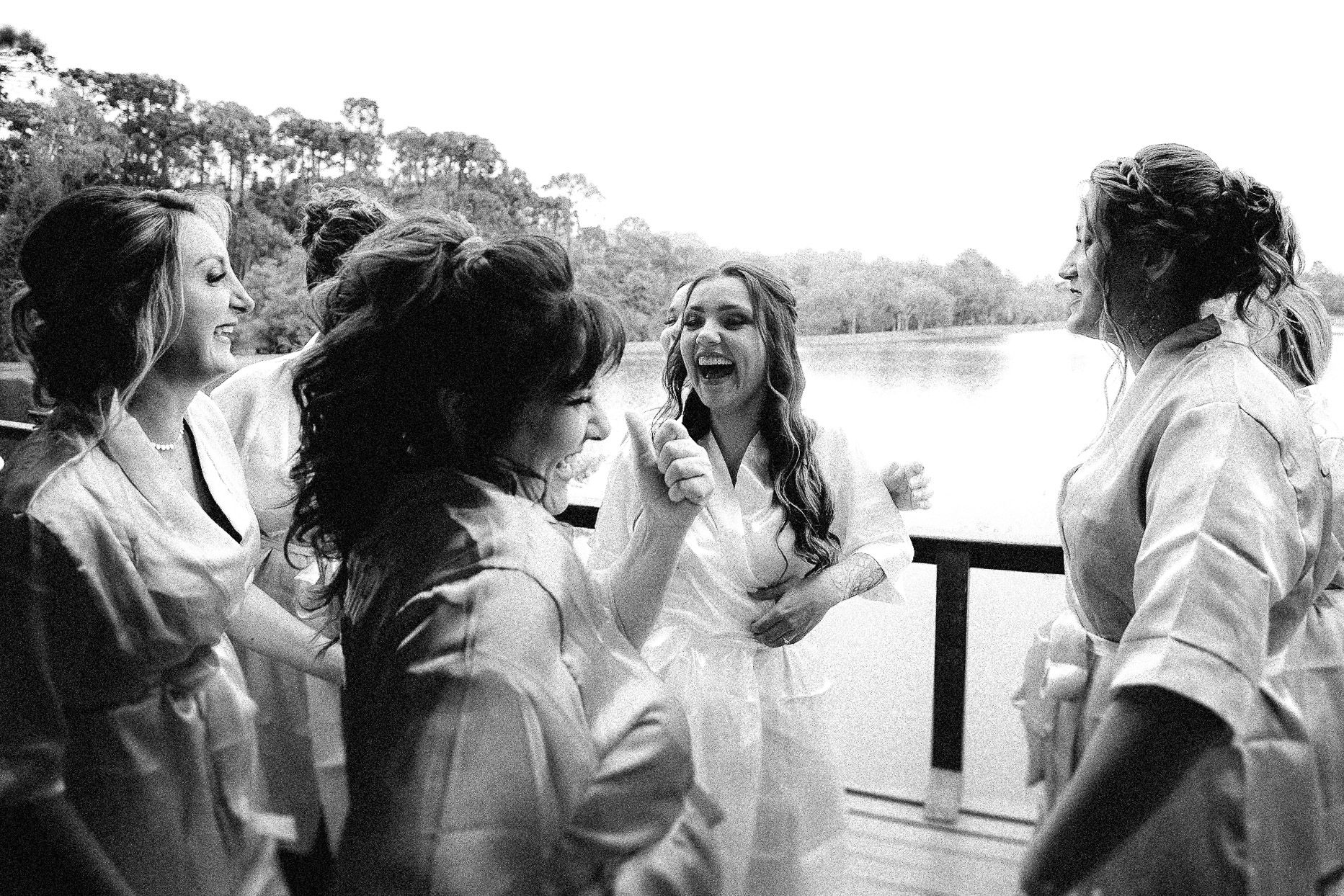 Casamento Mauren & Maurício - 2 - 17