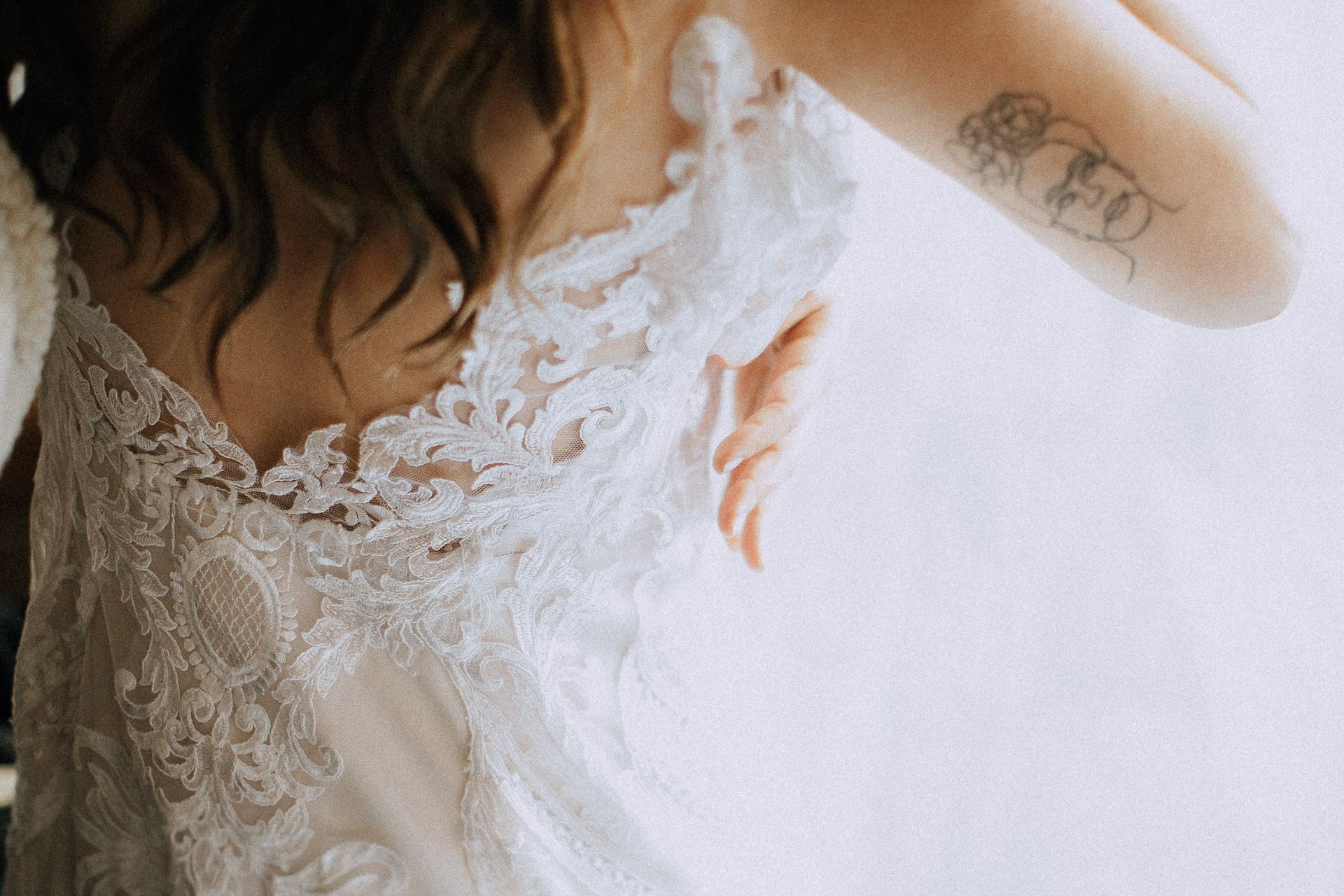 Casamento Mauren & Maurício - 2 - 18