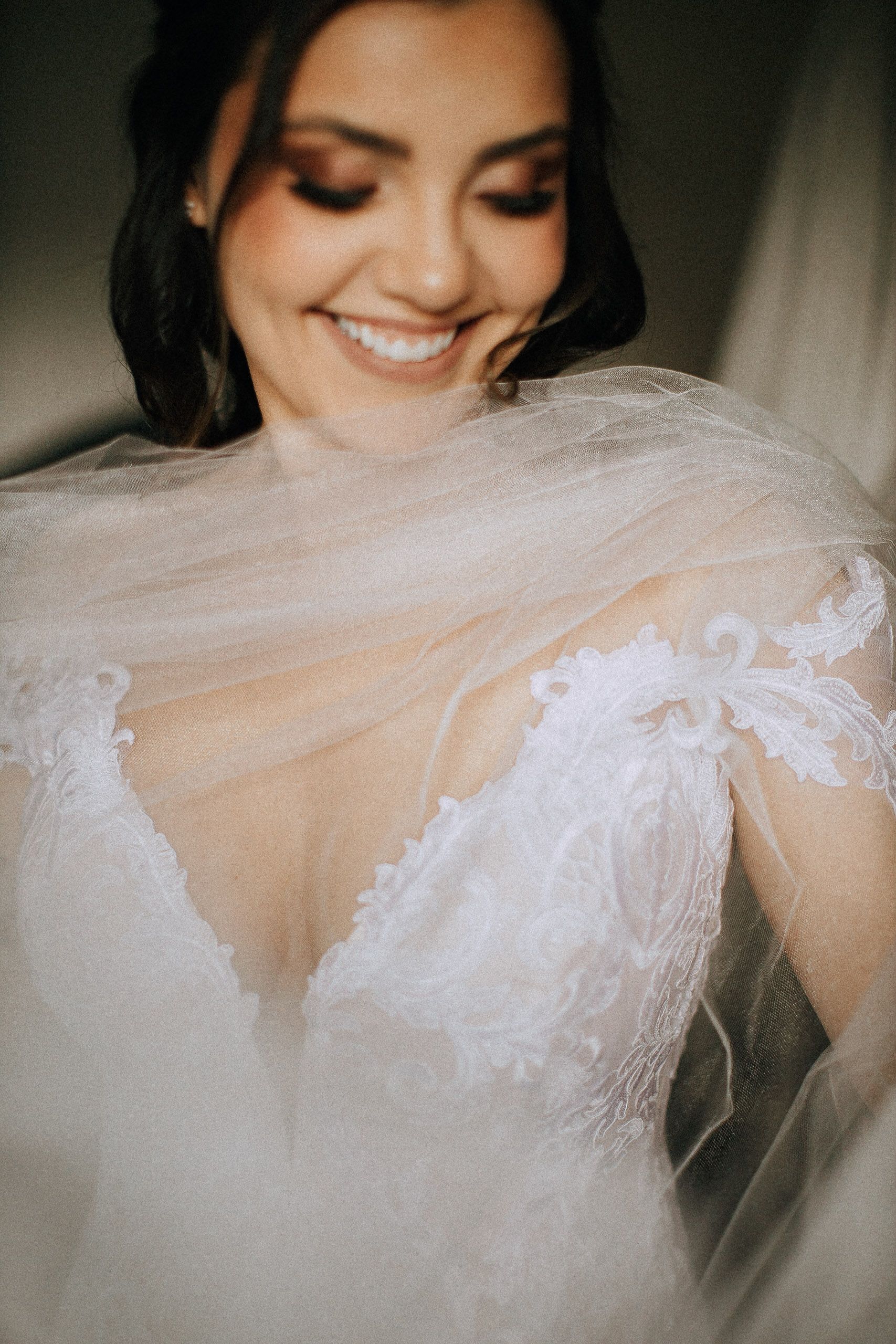 Casamento Mauren & Maurício - 2 - 19