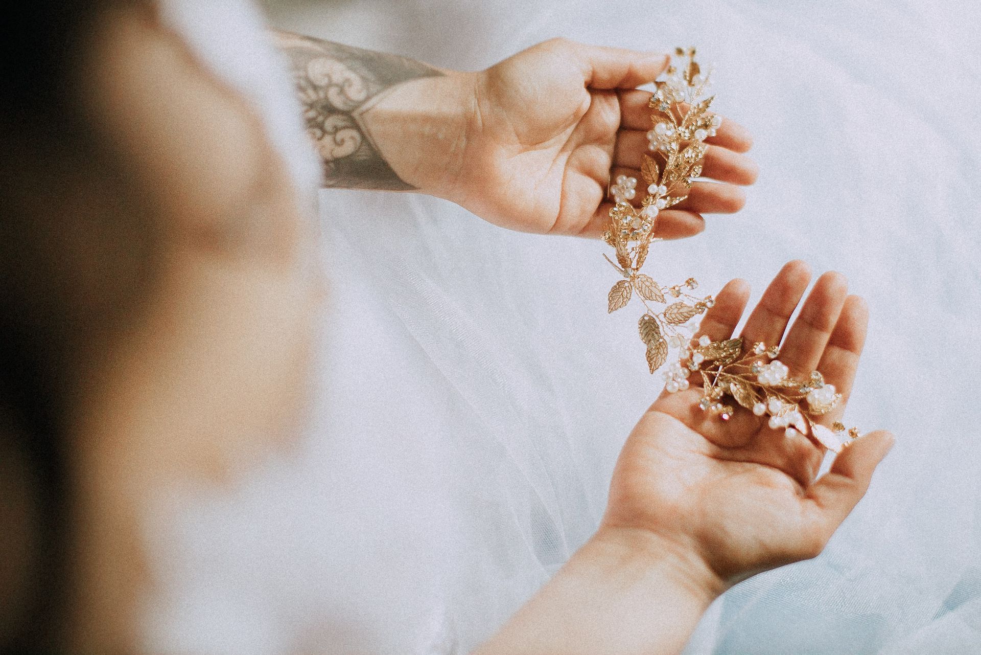 Casamento Mauren & Maurício - 2 - 20