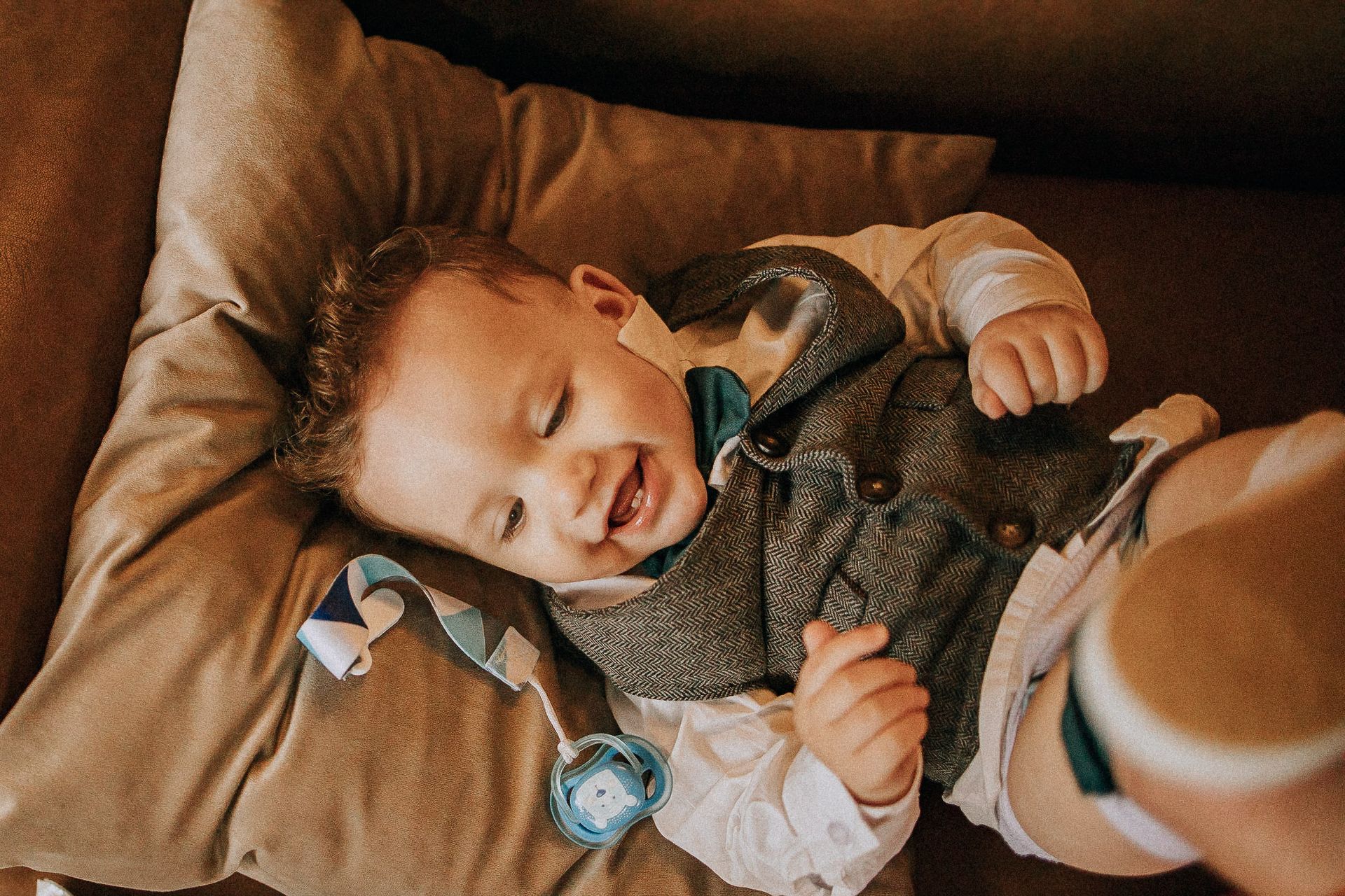 Casamento Mauren & Maurício - 2 - 26