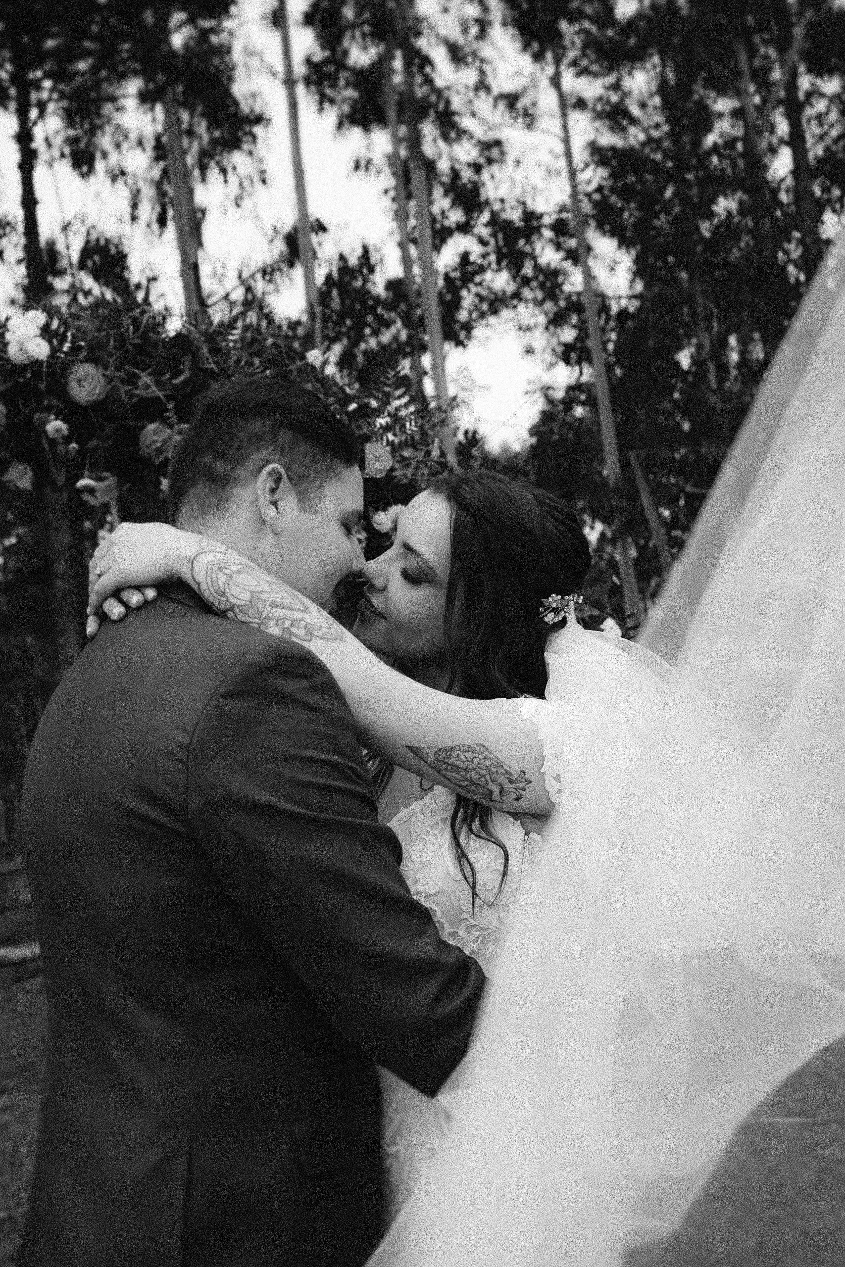 Casamento Mauren & Maurício - 2 - 45