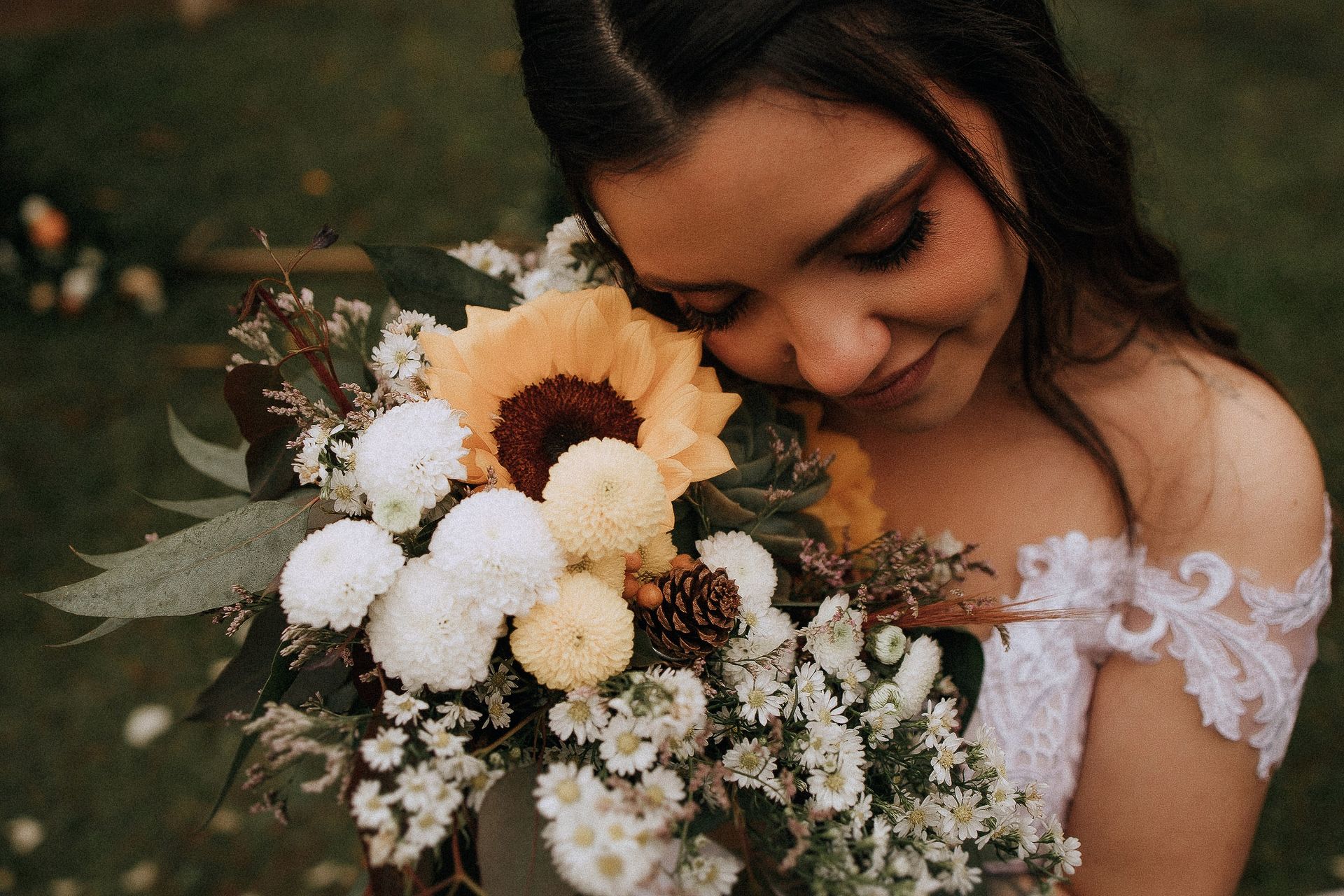 Casamento Mauren & Maurício - 2 - 51