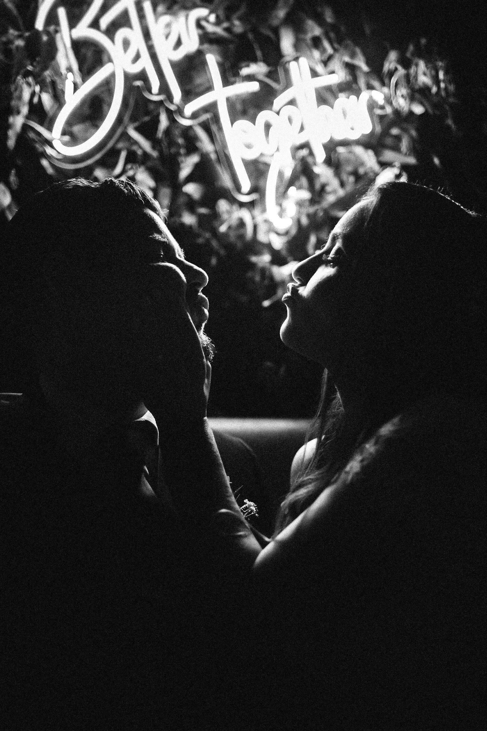 Casamento Mauren & Maurício - 2 - 56