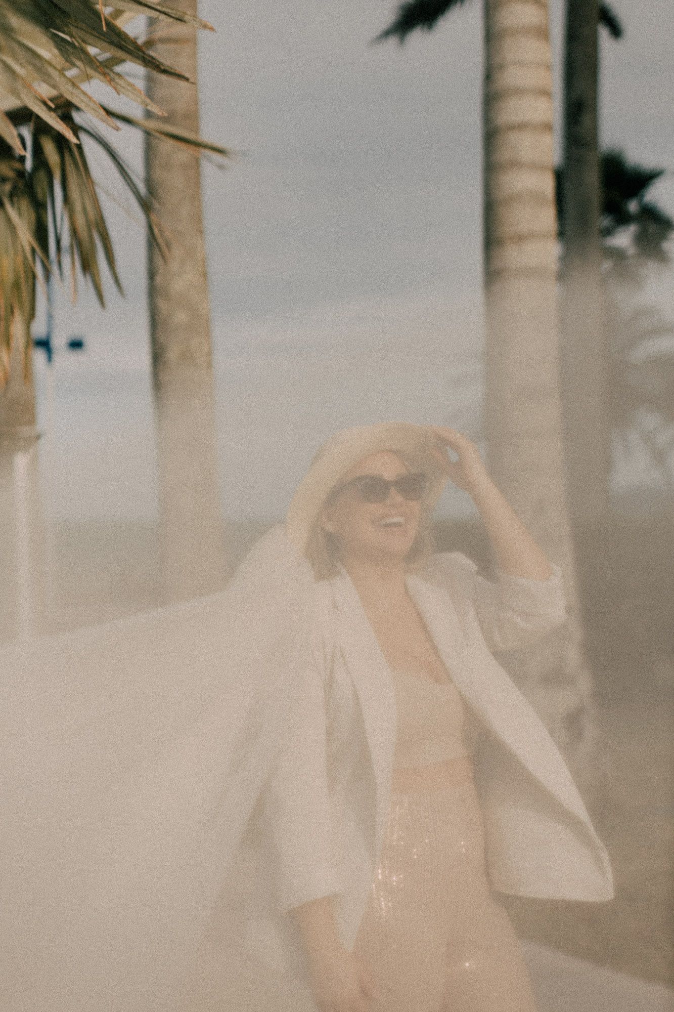 Ensaio pré wedding conceitual - 2 - 4