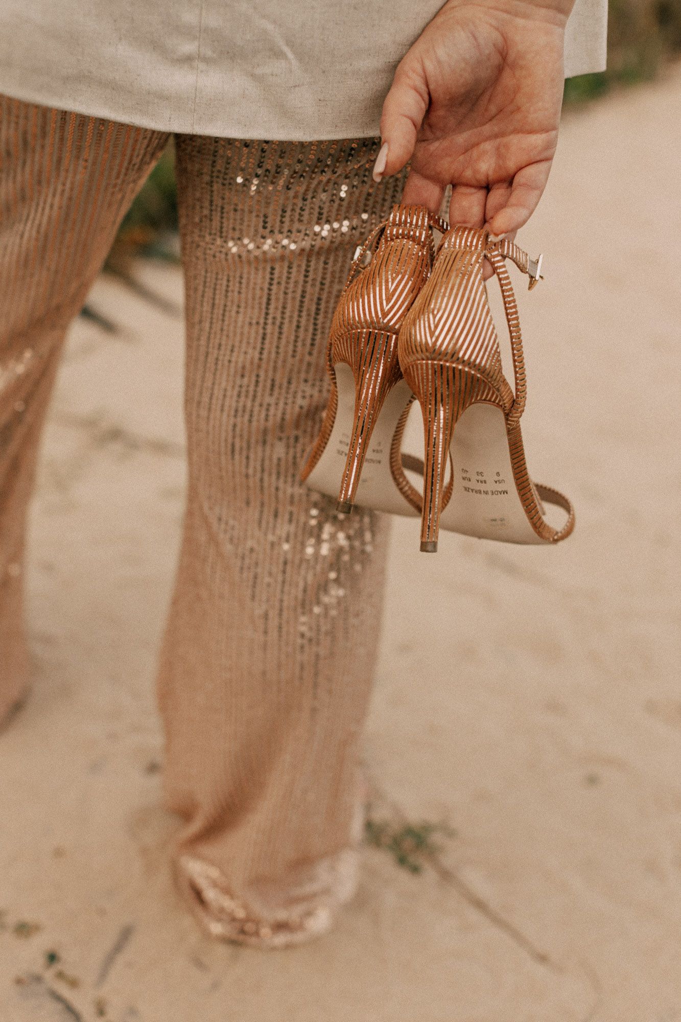 Ensaio pré wedding conceitual - 2 - 5