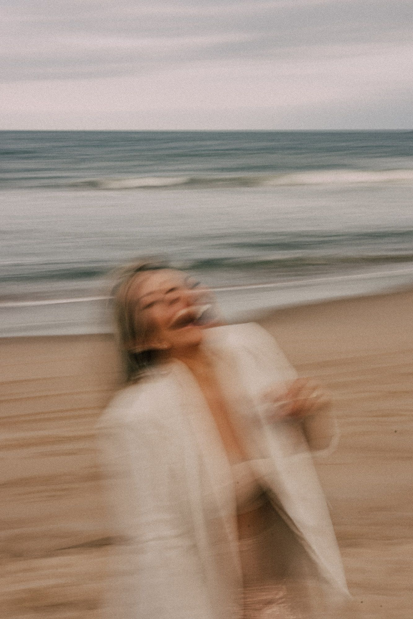 Ensaio pré wedding conceitual - 2 - 9