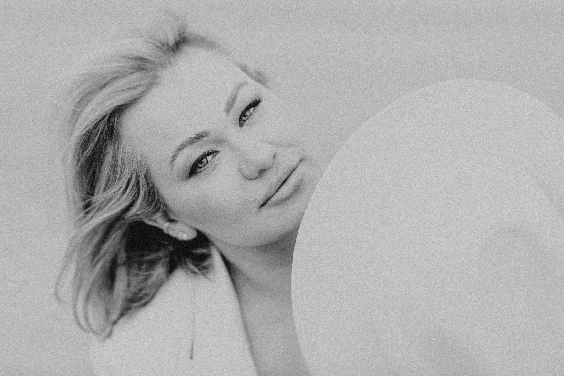 Ensaio pré wedding conceitual - 2 - 13