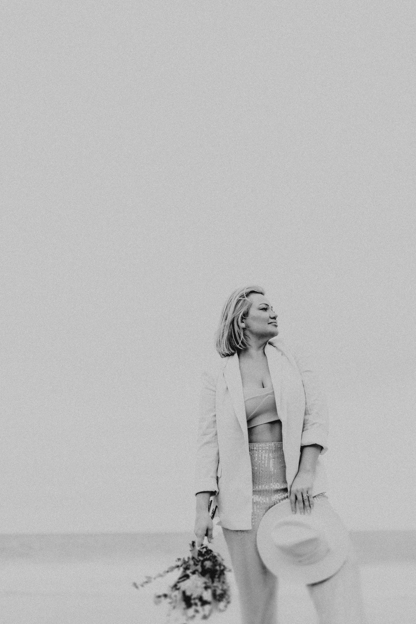 Ensaio pré wedding conceitual - 2 - 15