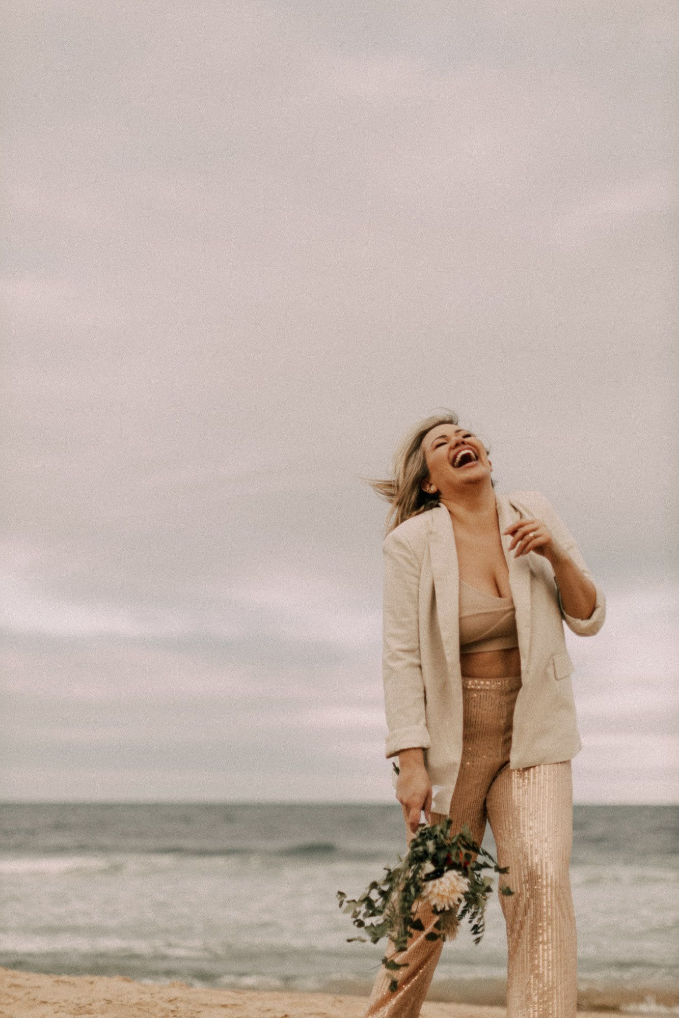 Ensaio pré wedding conceitual - 2 - 17