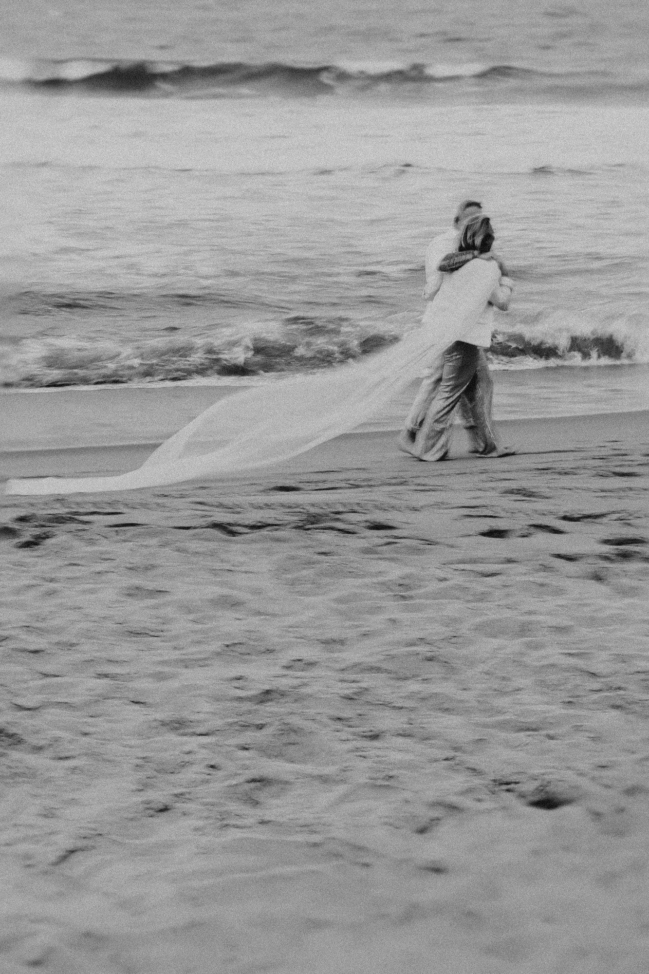 Ensaio pré wedding conceitual - 2 - 18