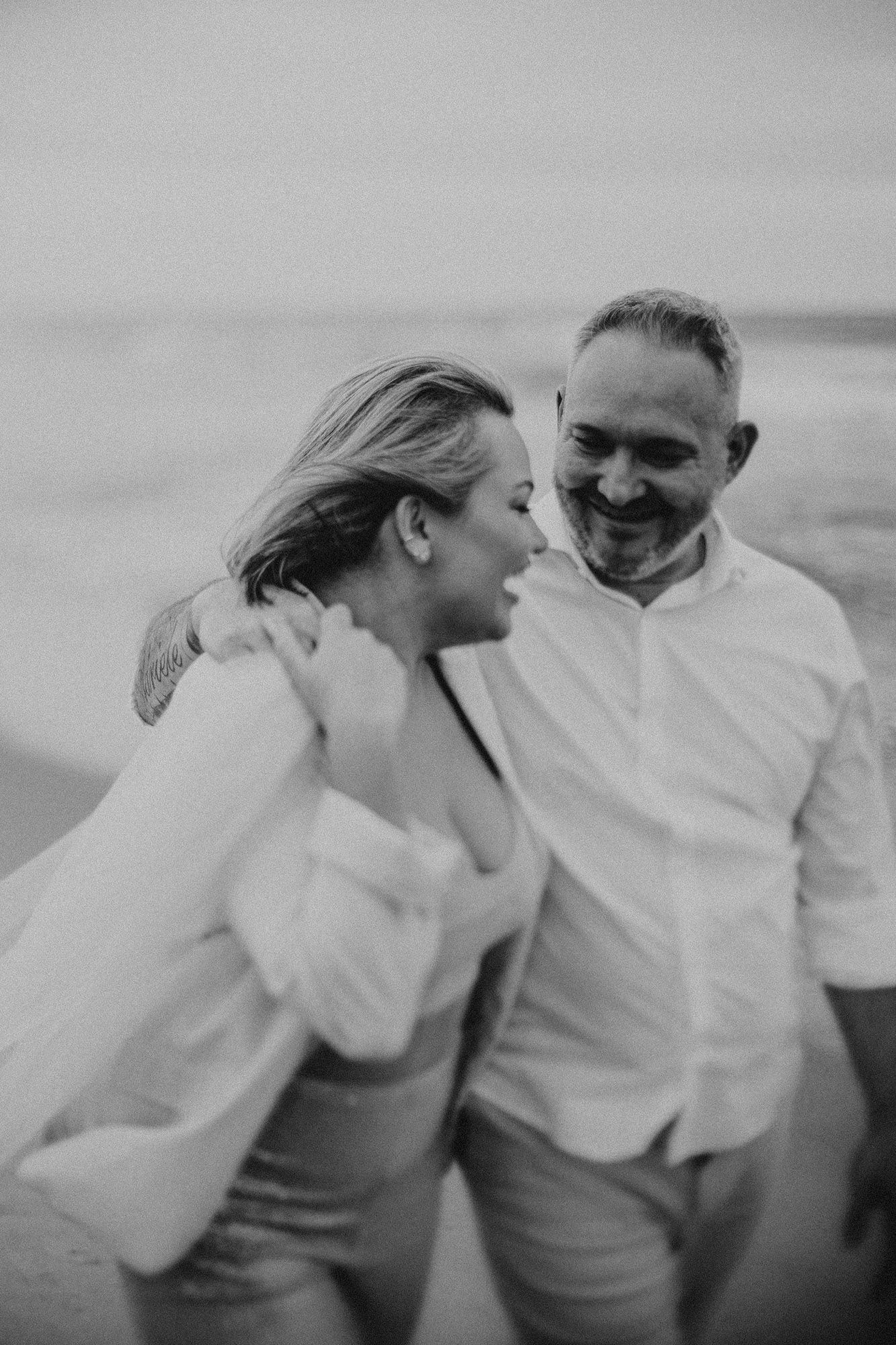 Ensaio pré wedding conceitual - 2 - 22