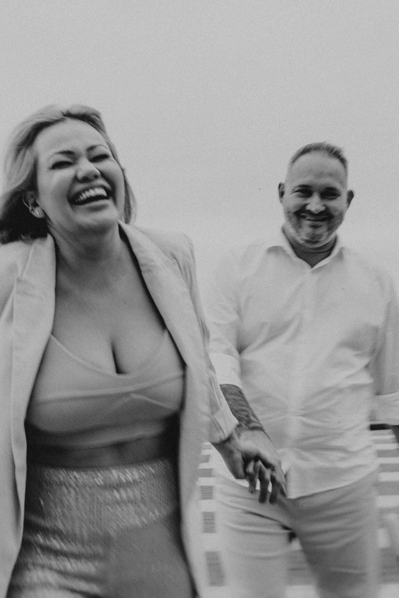 Ensaio pré wedding conceitual - 2 - 28