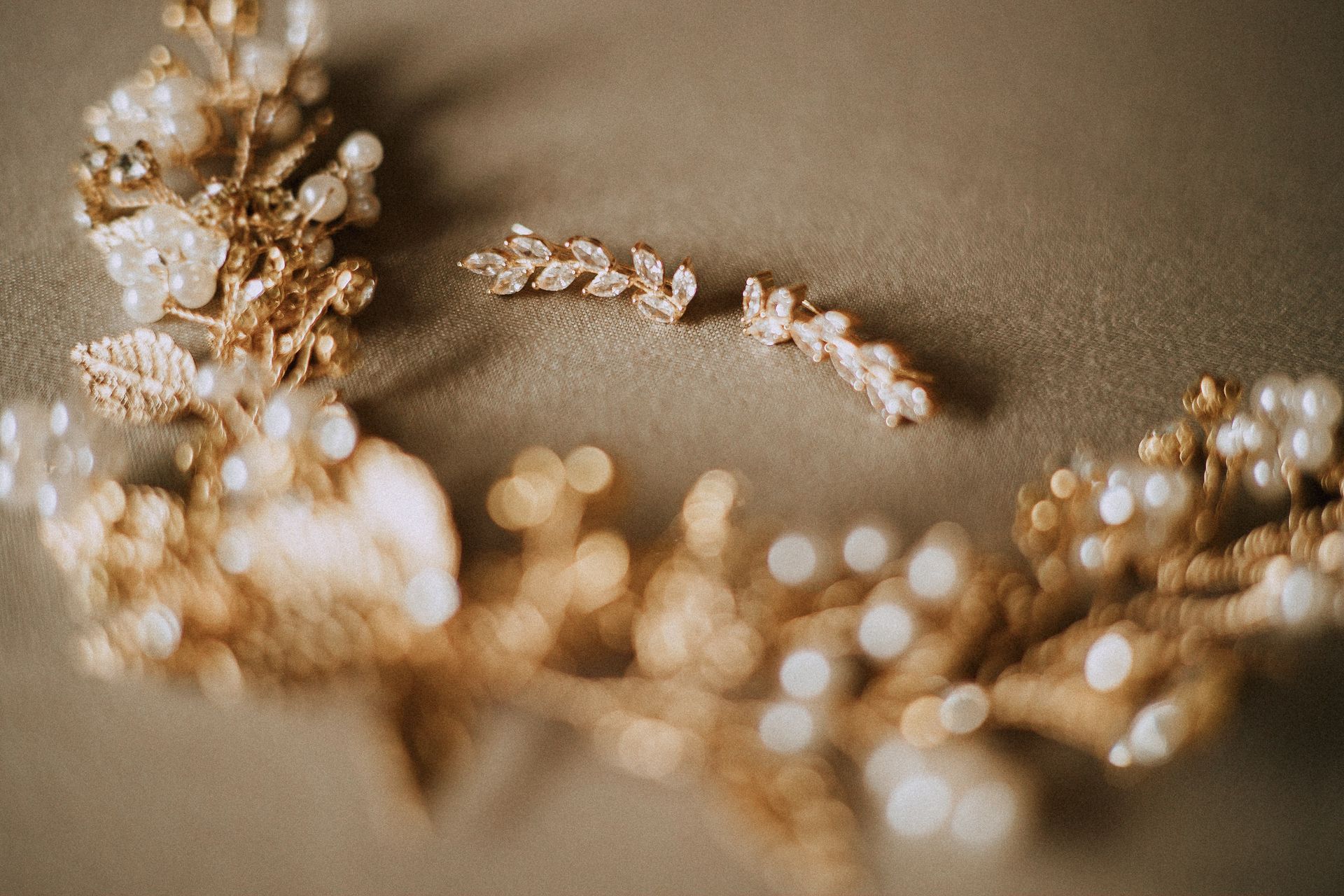 Casamento Mauren & Maurício - 2 - 15