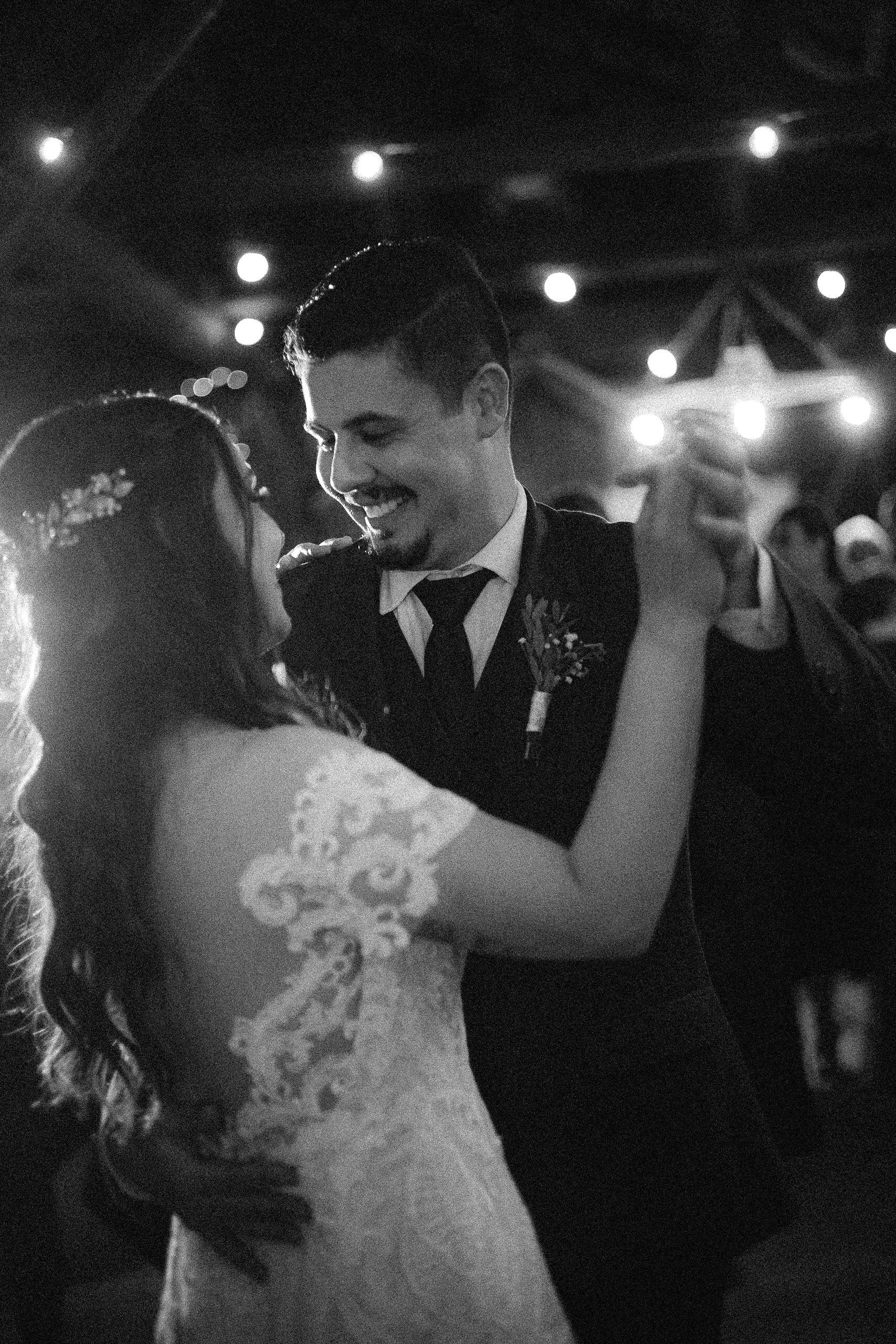 Casamento Mauren & Maurício - 2 - 53