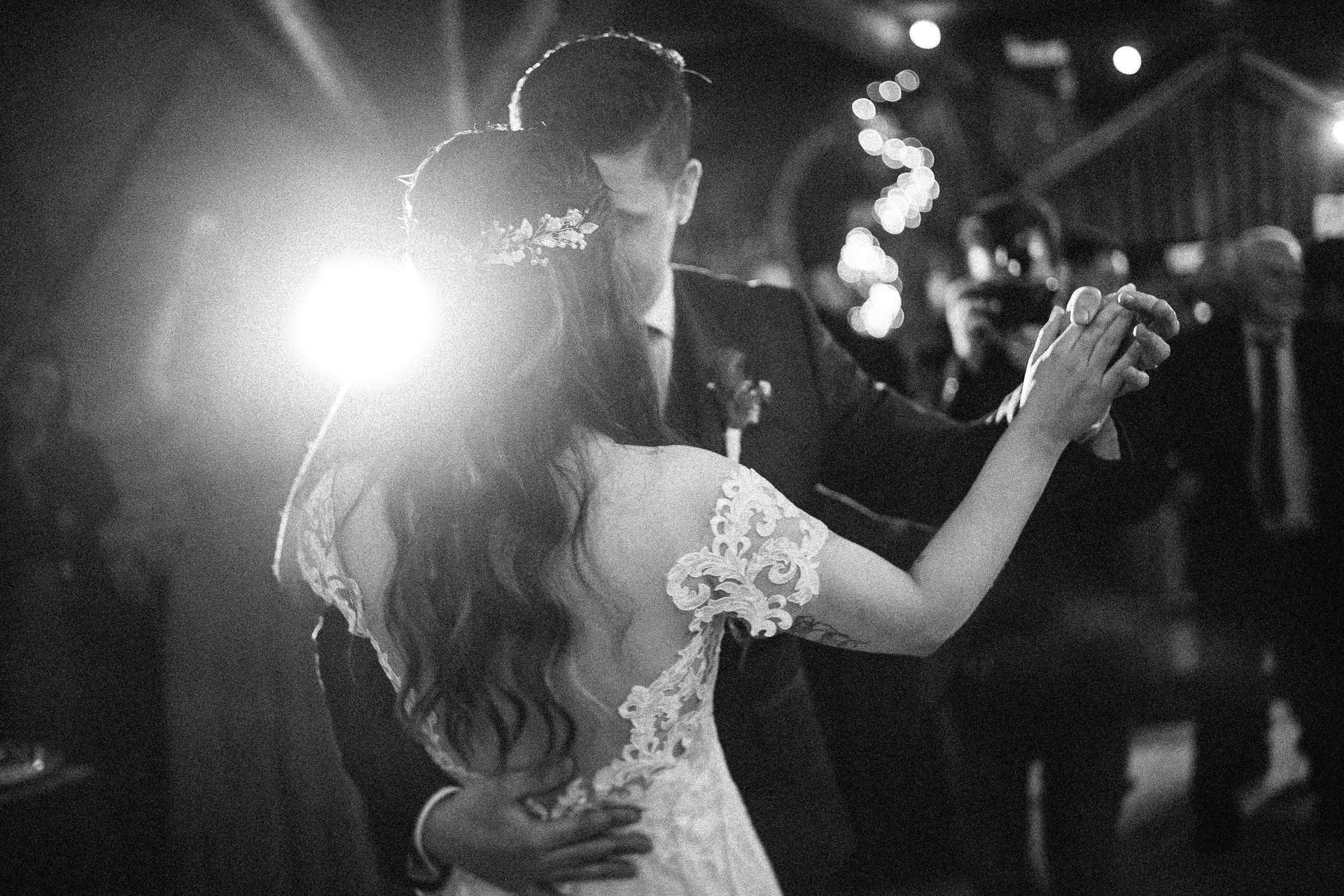 Casamento Mauren & Maurício - 2 - 52