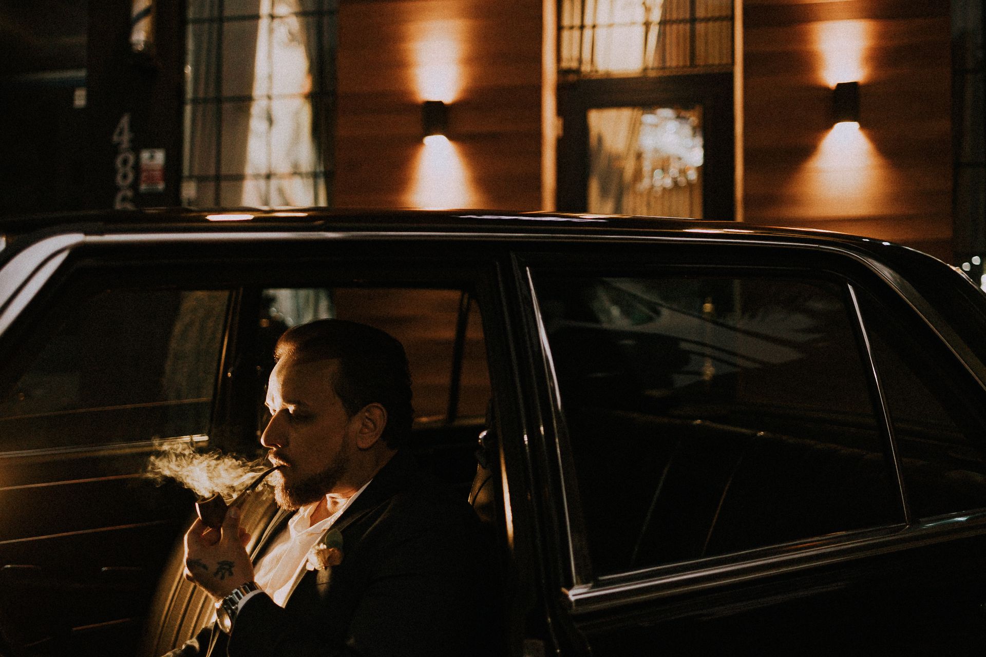 Casal Zanghelini - 4 - 7