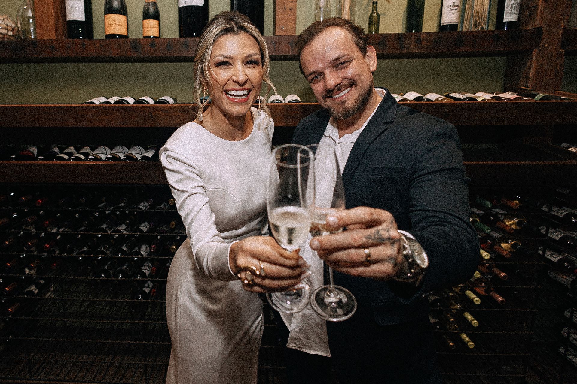 Casal Zanghelini - 4 - 50