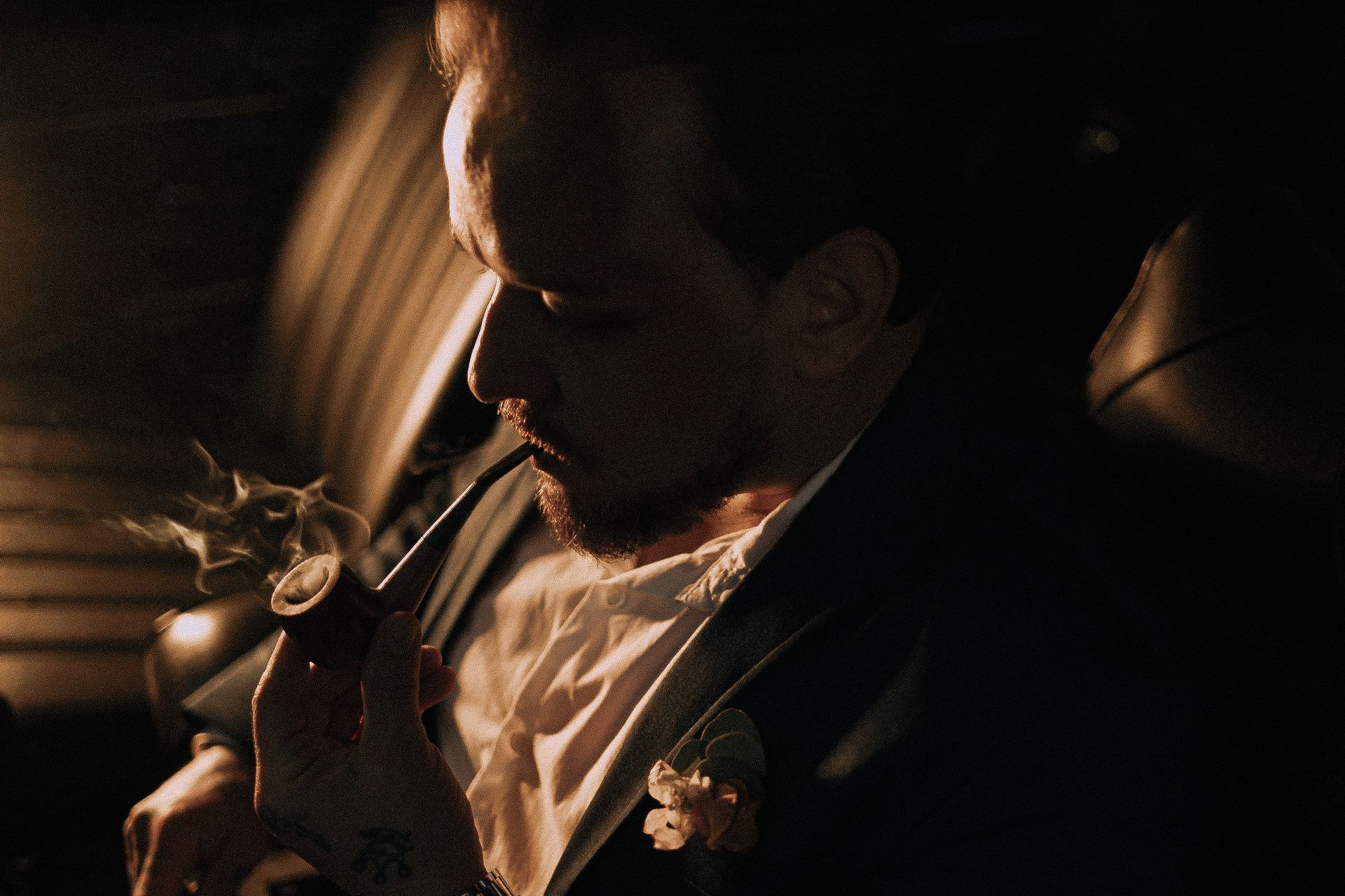 Casal Zanghelini - 4 - 6