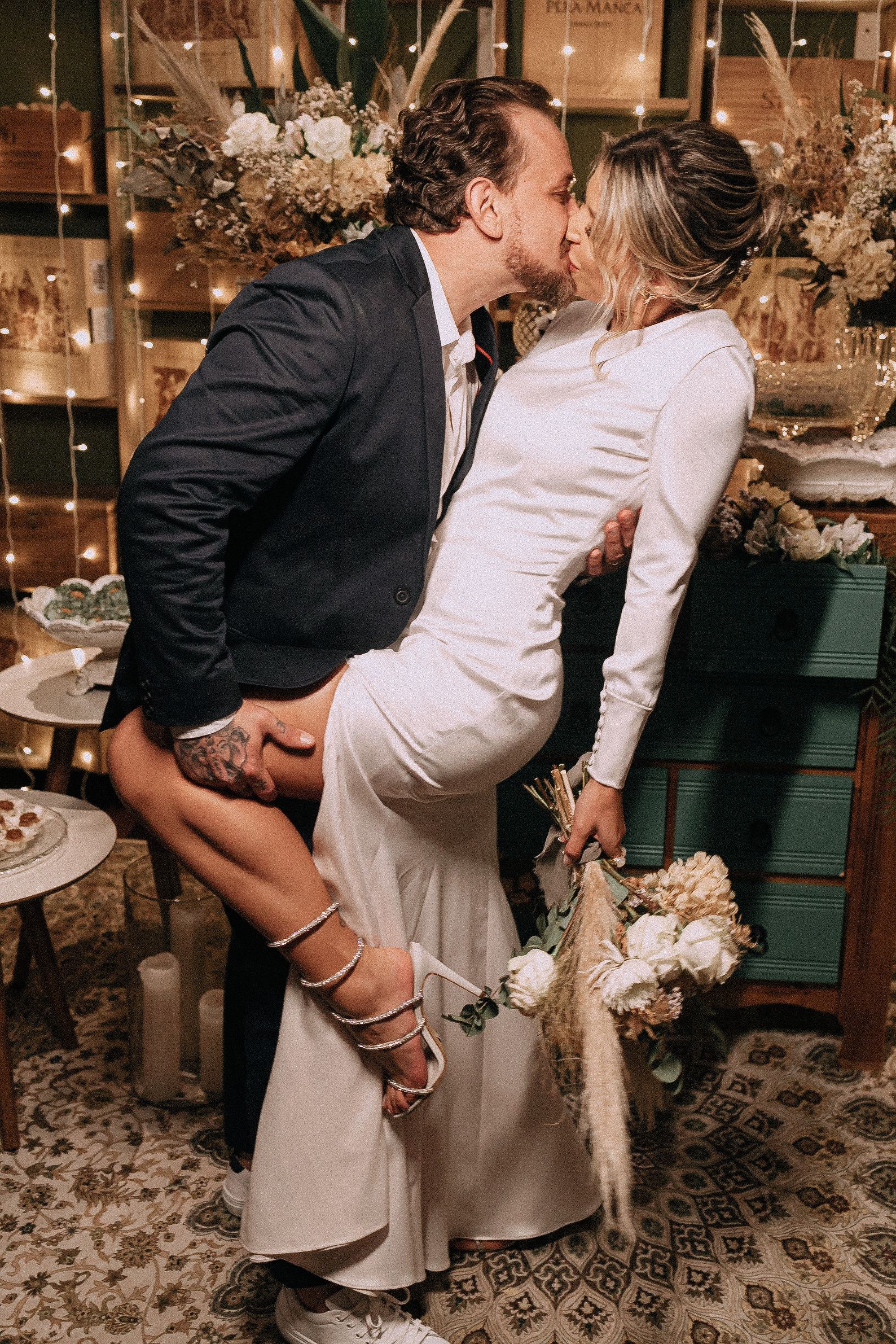 Casal Zanghelini - 4 - 53