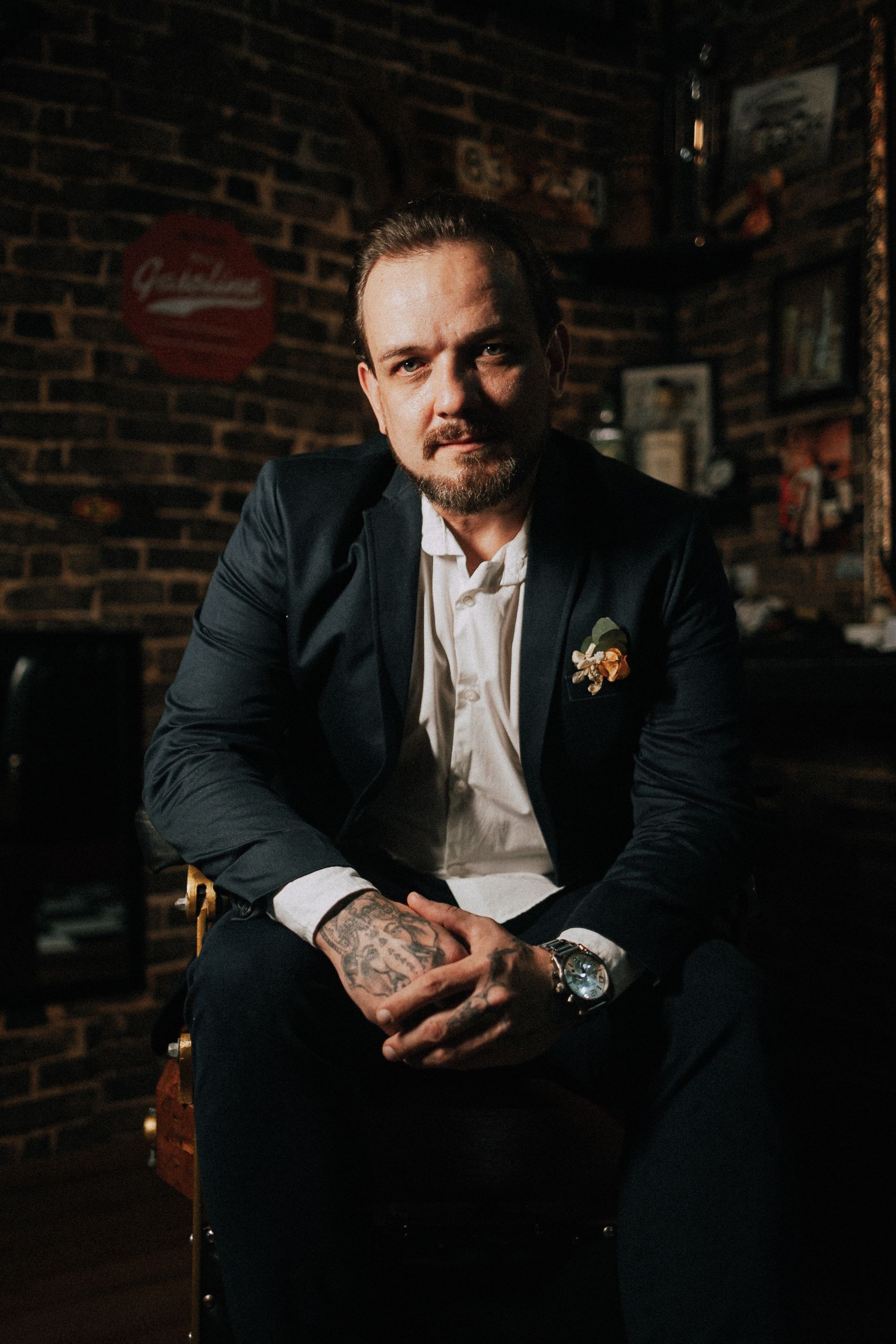 Casal Zanghelini - 4 - 8