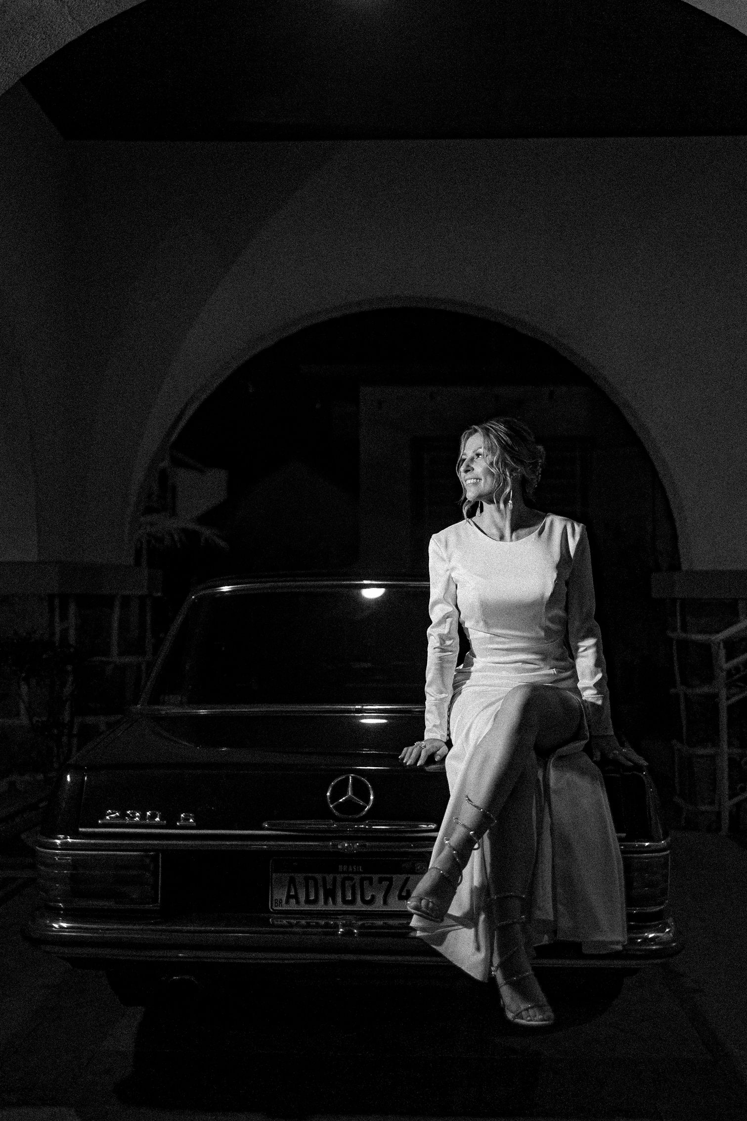 Casal Zanghelini - 4 - 60