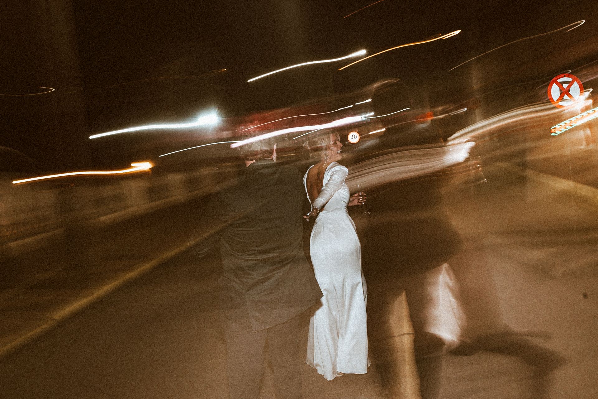 Casal Zanghelini - 4 - 57