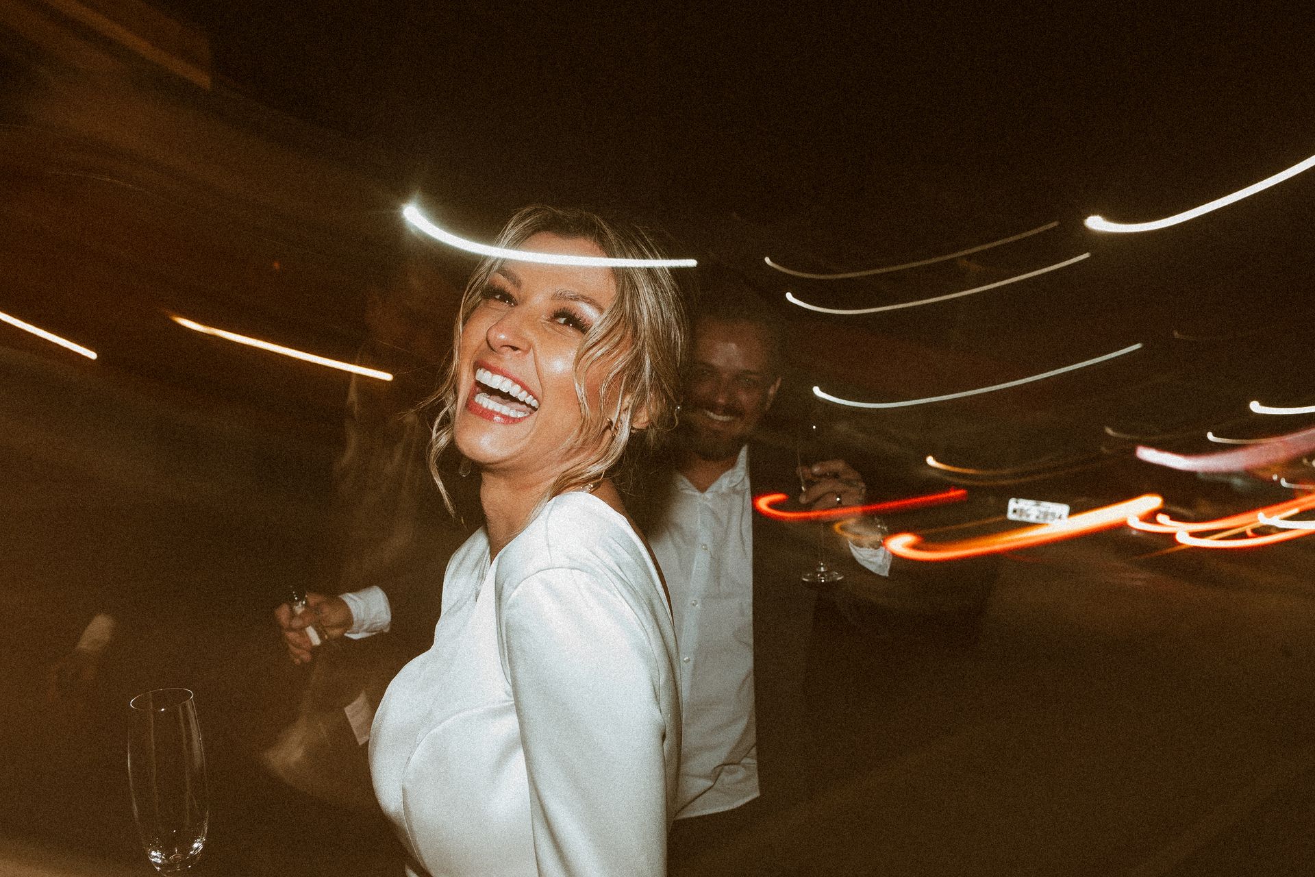 Casal Zanghelini - 4 - 58