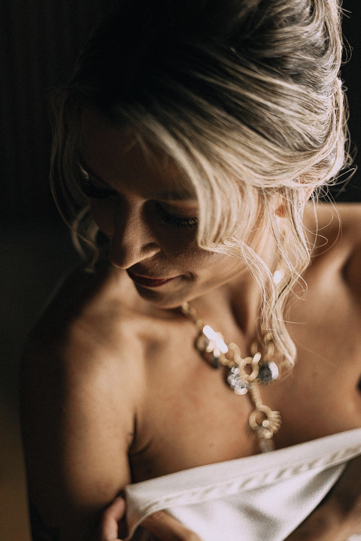 Casal Zanghelini - 4 - 11