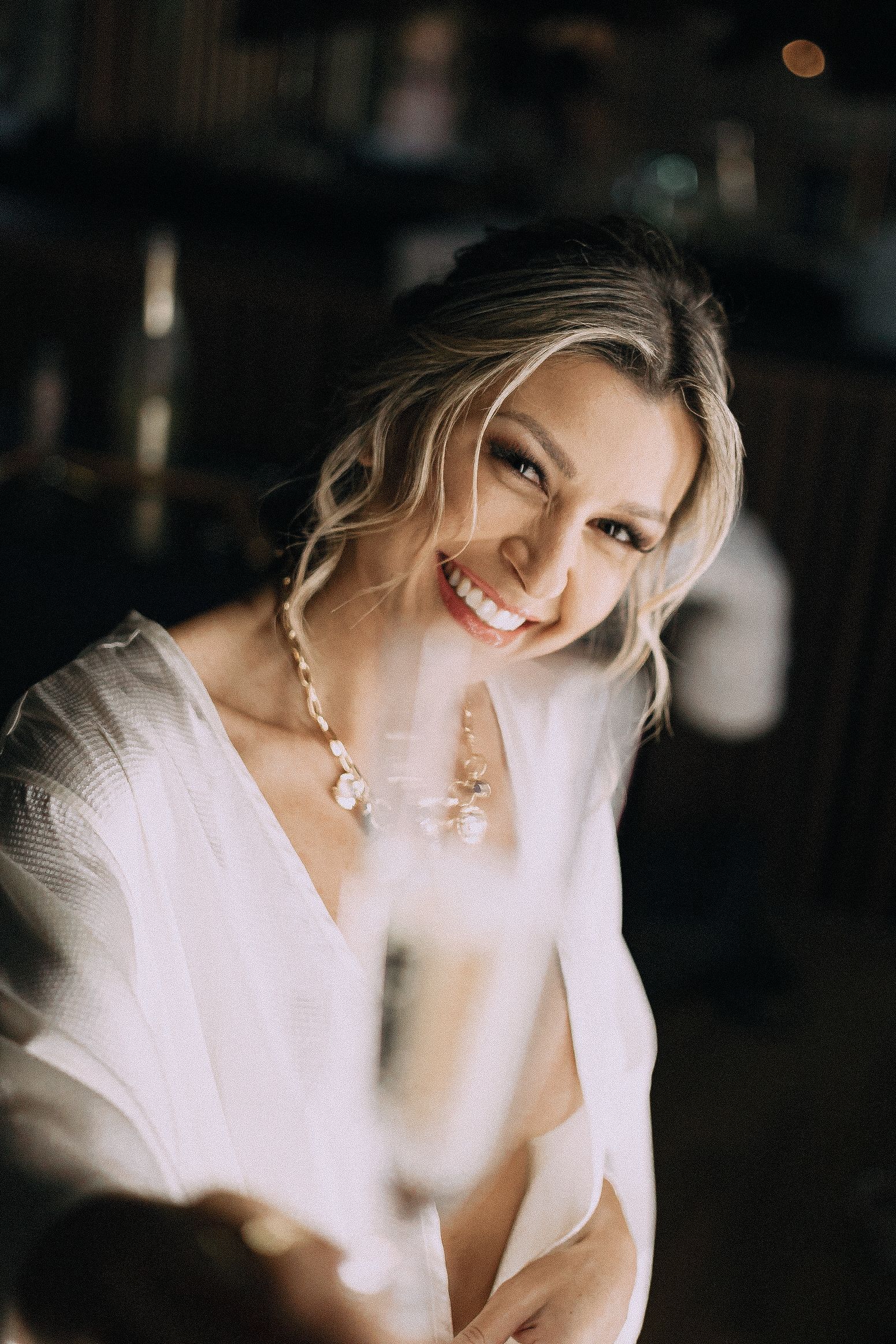 Casal Zanghelini - 4 - 17