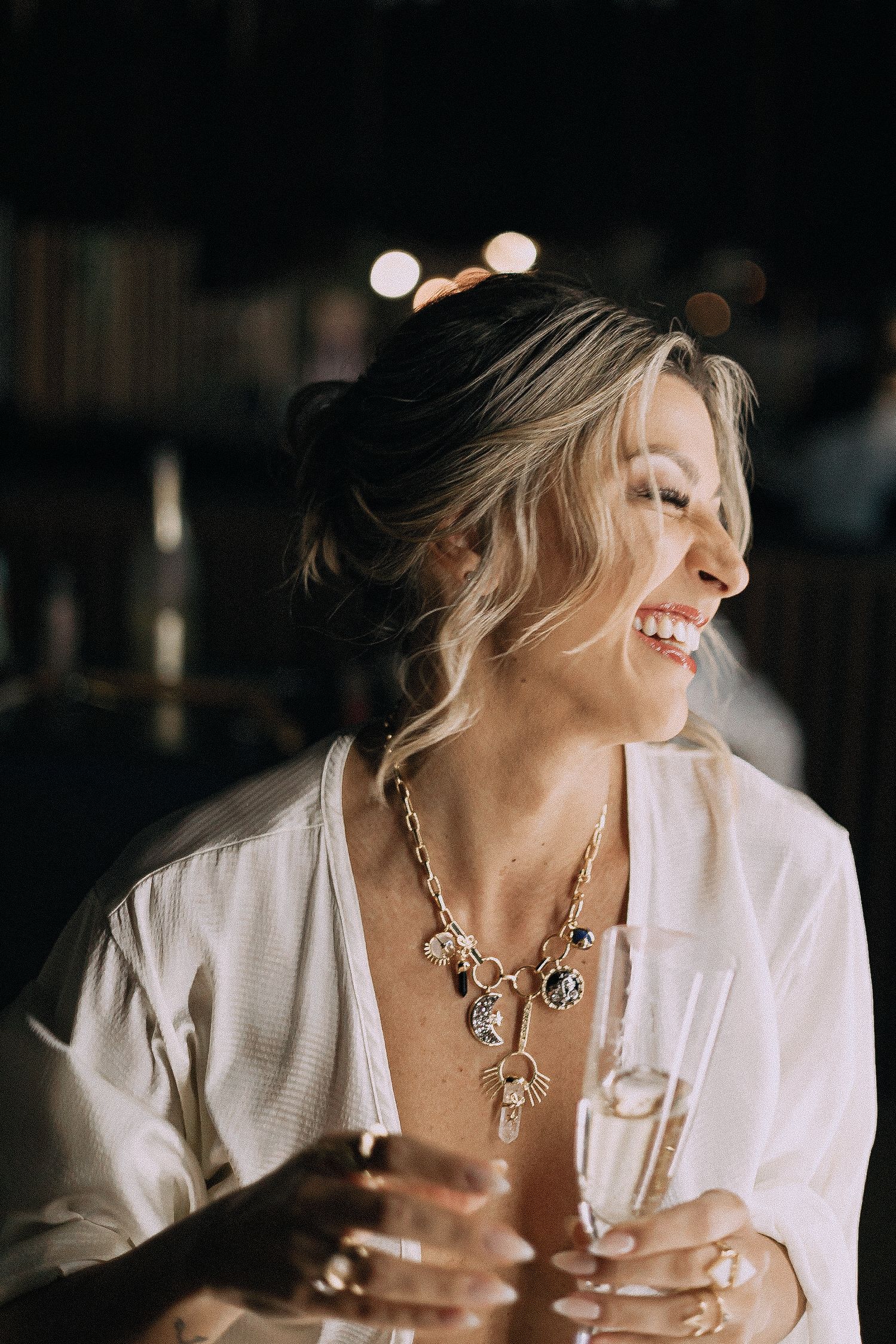 Casal Zanghelini - 4 - 18