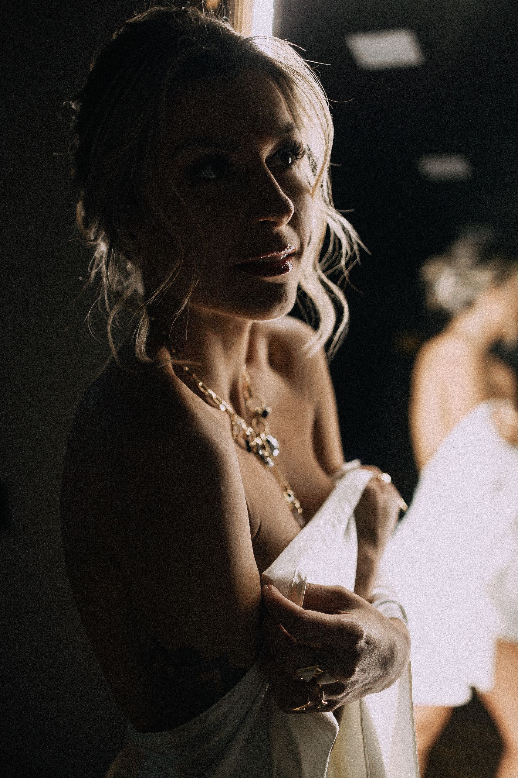 Casal Zanghelini - 4 - 22