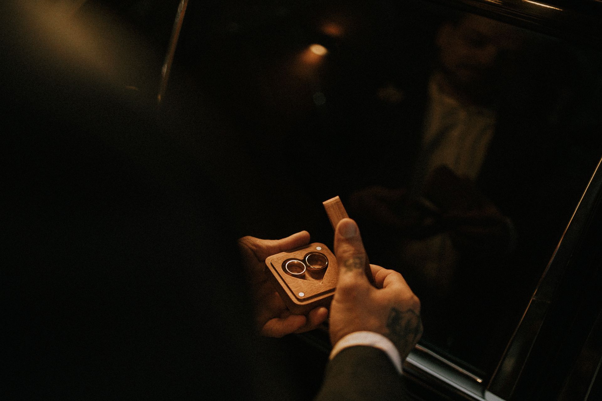 Casal Zanghelini - 4 - 1