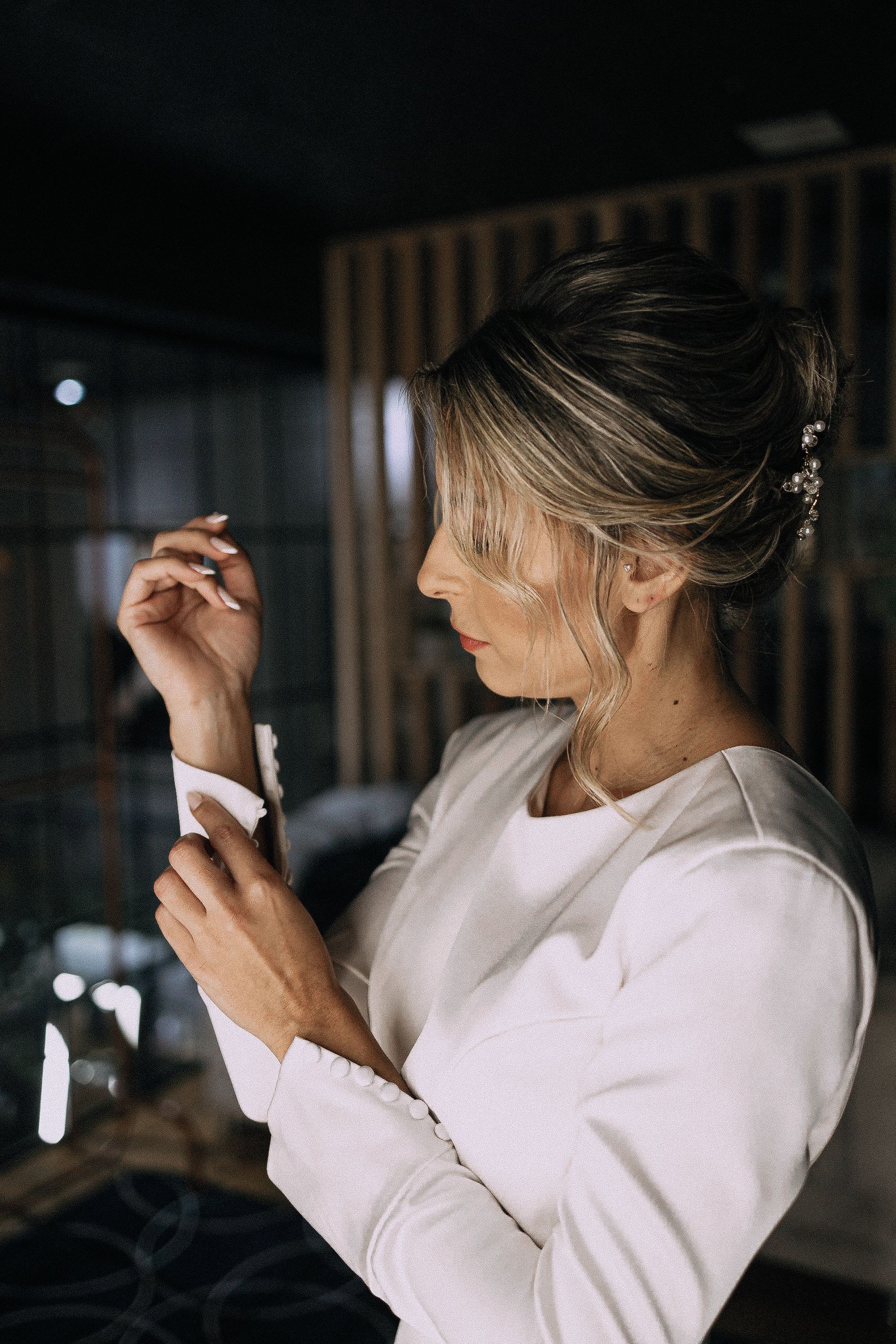 Casal Zanghelini - 4 - 29