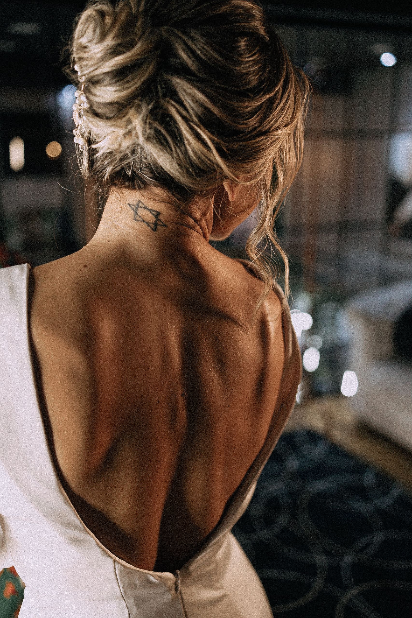 Casal Zanghelini - 4 - 28