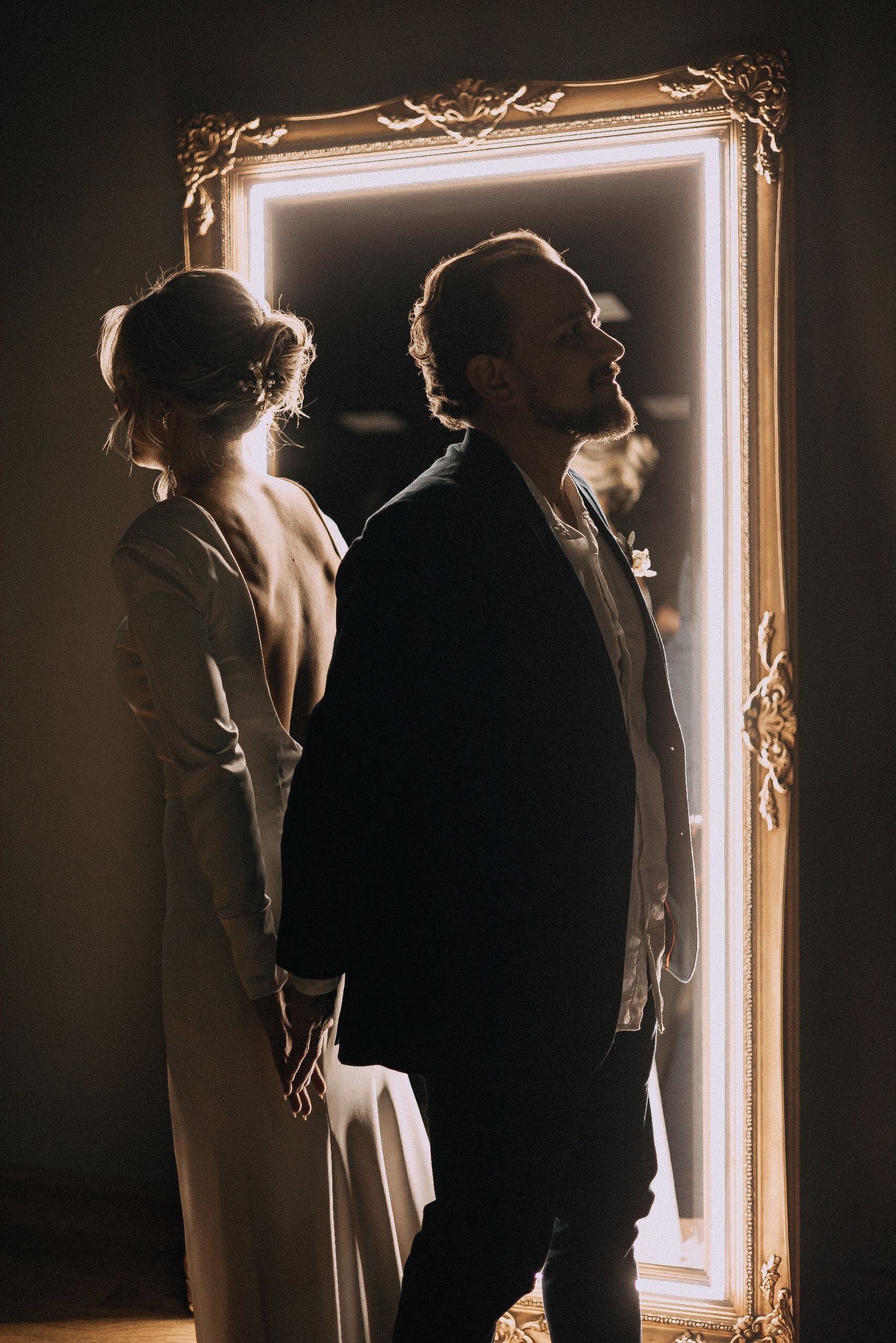 Casal Zanghelini - 4 - 31