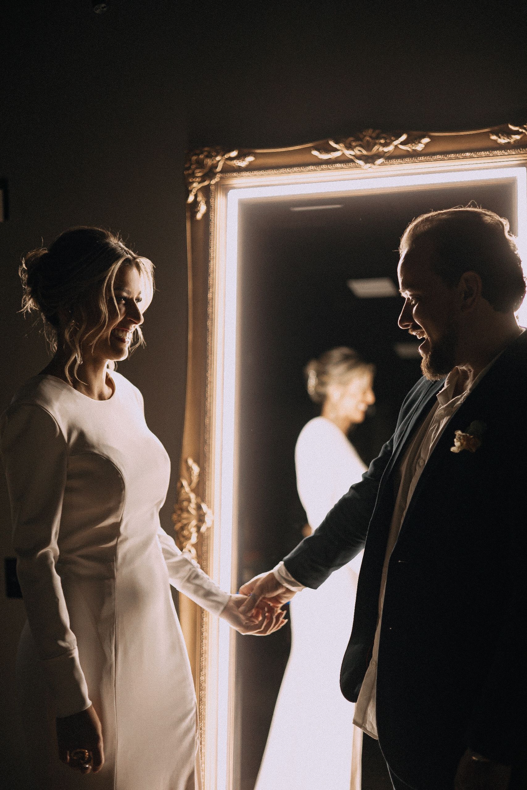 Casal Zanghelini - 4 - 30