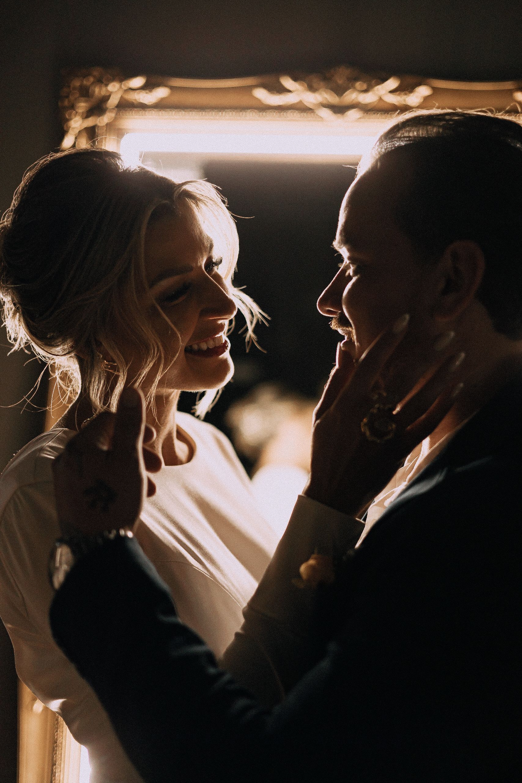 Casal Zanghelini - 4 - 34