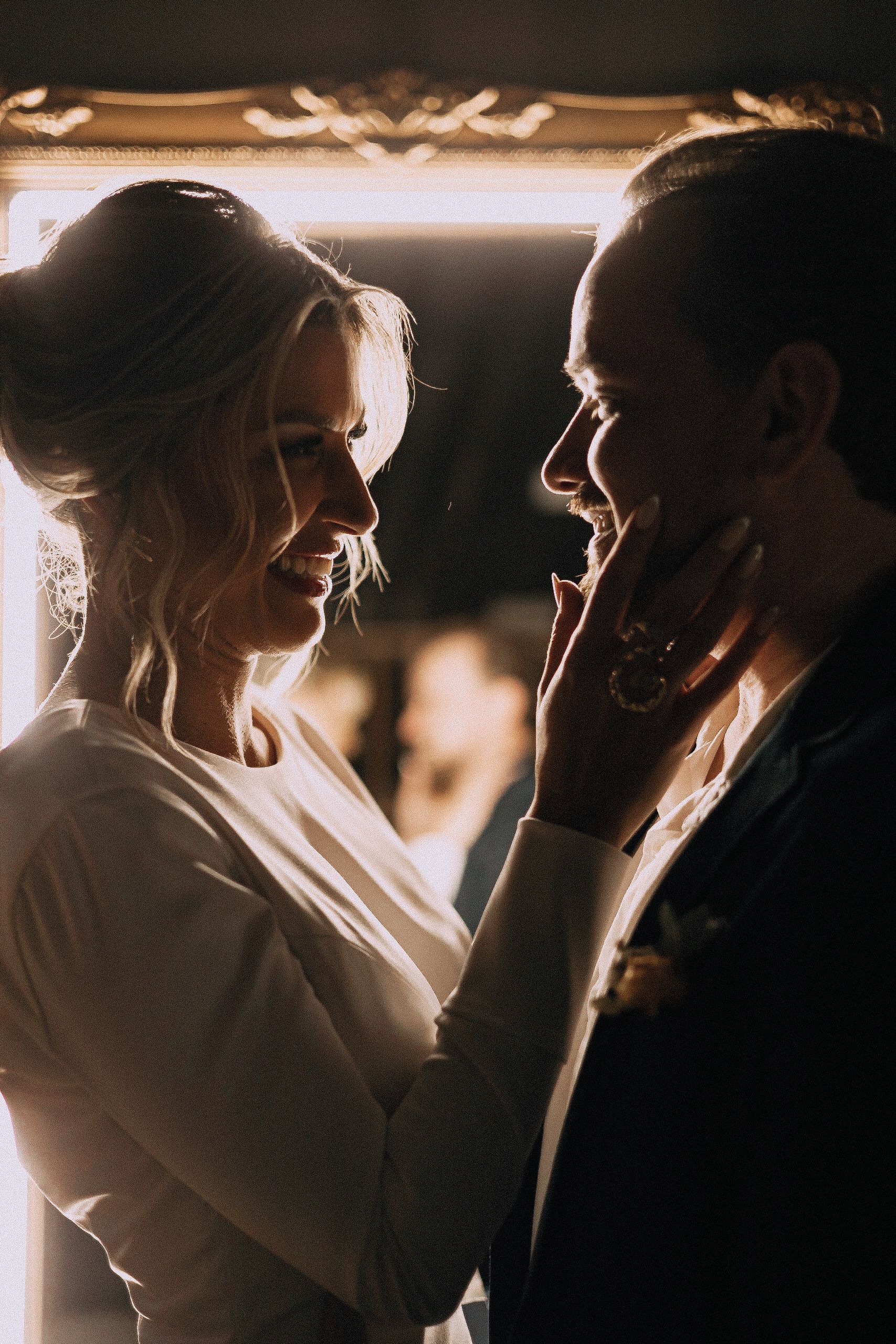 Casal Zanghelini - 4 - 35