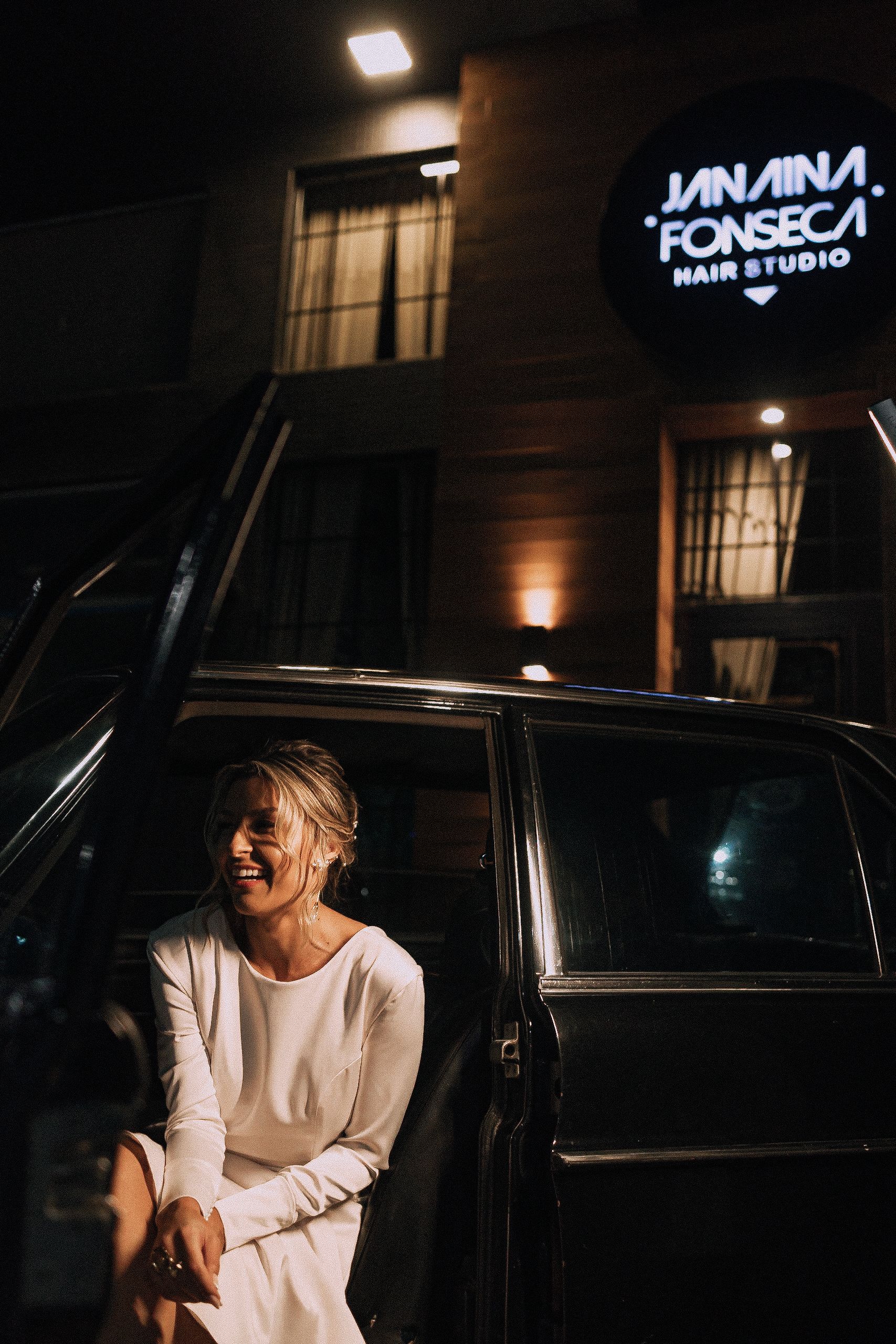 Casal Zanghelini - 4 - 36