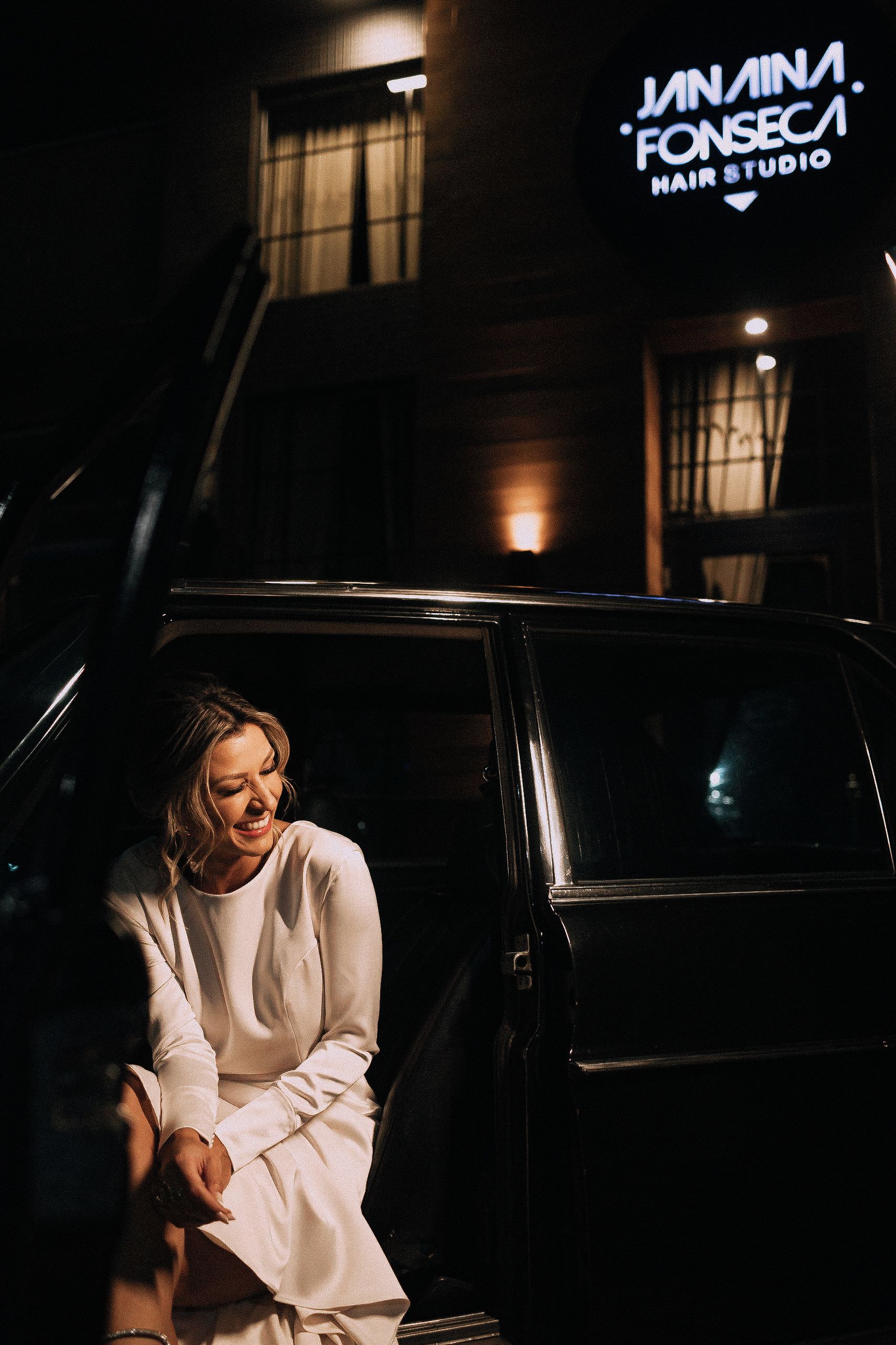 Casal Zanghelini - 4 - 37