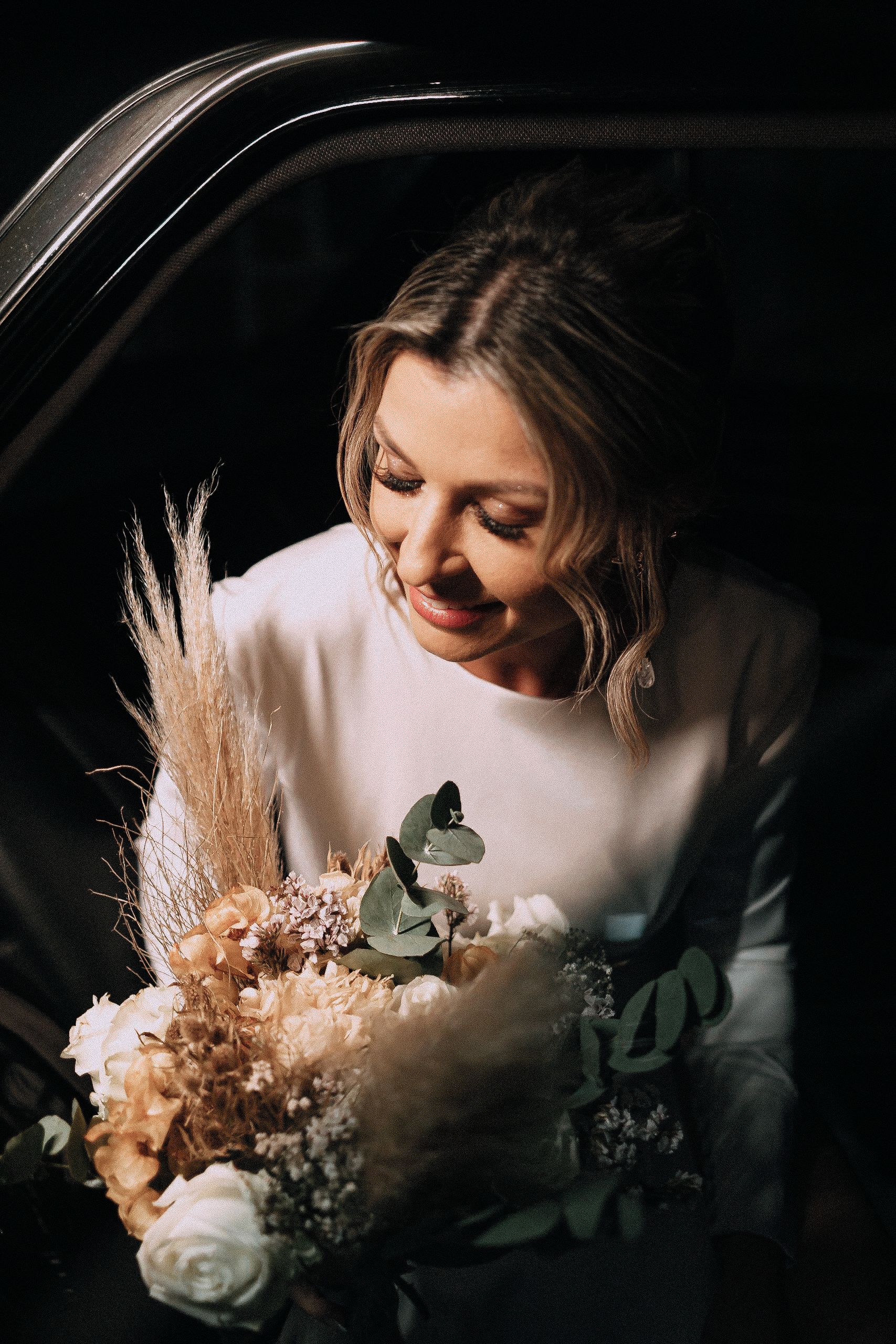 Casal Zanghelini - 4 - 42