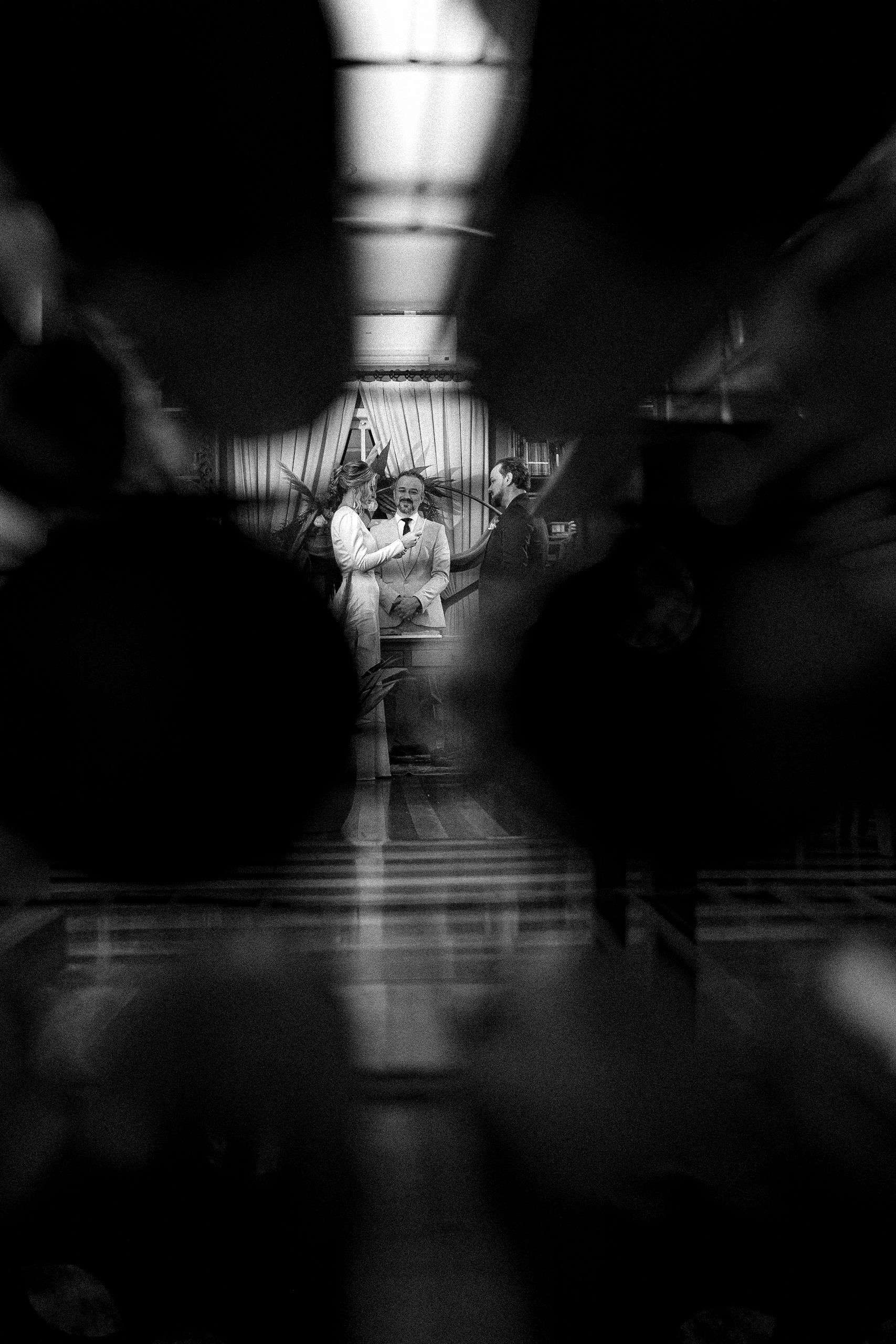 Casal Zanghelini - 4 - 43