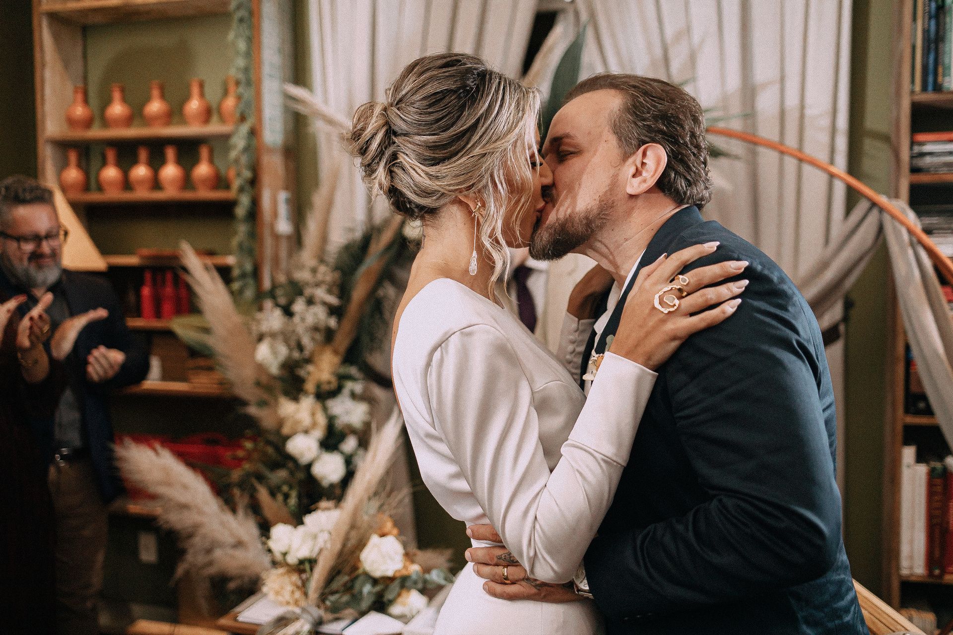 Casal Zanghelini - 4 - 47