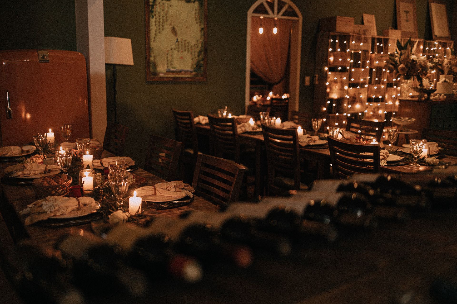 Casal Zanghelini - 4 - 48