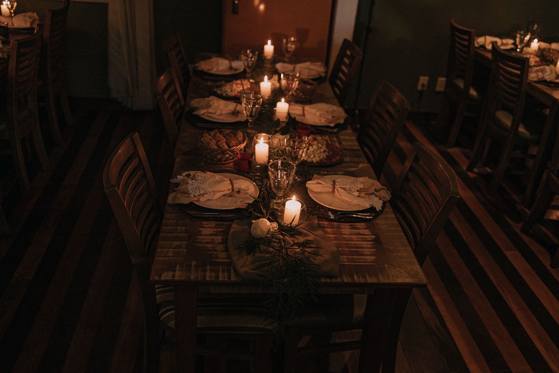 Casal Zanghelini - 4 - 46