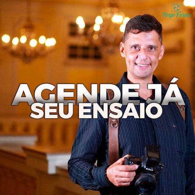 Book Fotográfico no parque Mãe Bonifácia. - 2 - 0